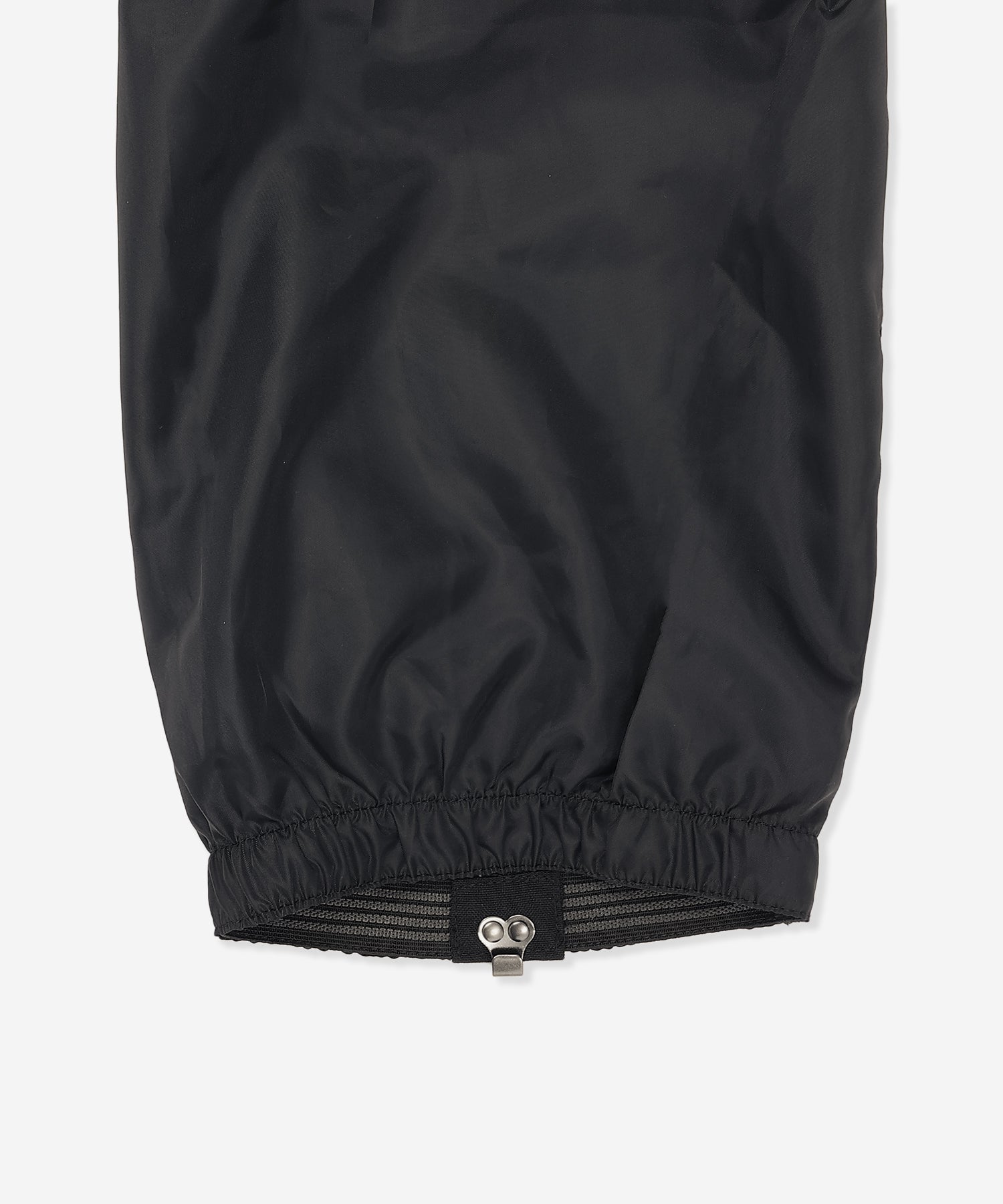 RIPSTOP SNOW PANTS メンズ/スノーパンツ/レギュラーフィット