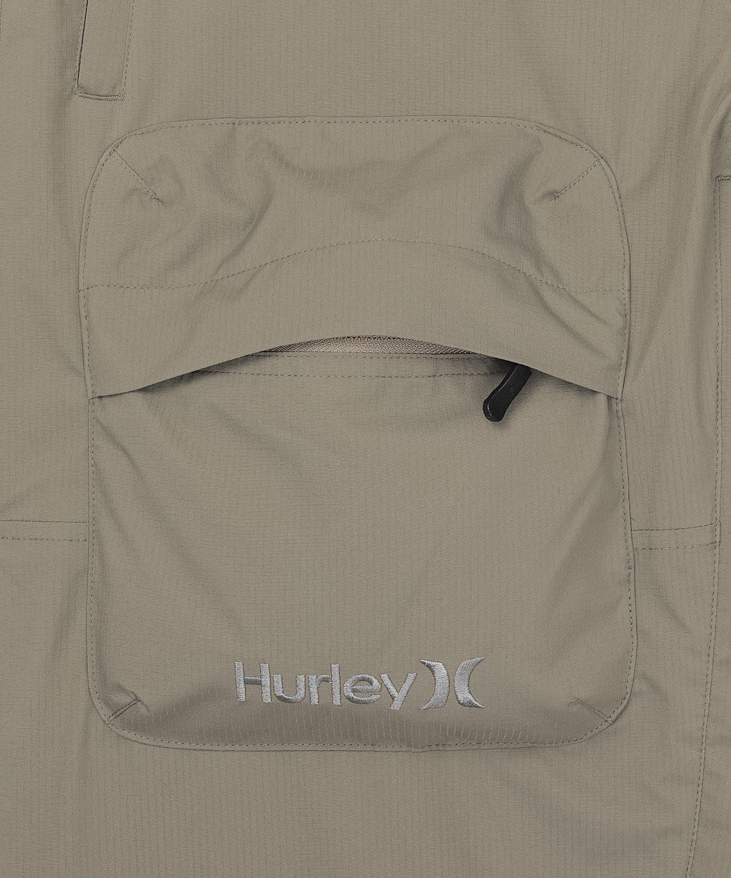 RIPSTOP SNOW PANTS メンズ/スノーパンツ/レギュラーフィット