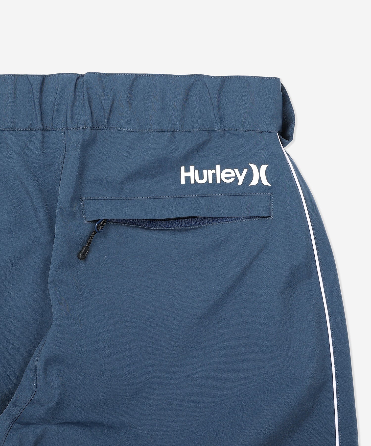 SNOW TRACK PANTS メンズ/スノーパンツ/オーバーサイズフィット