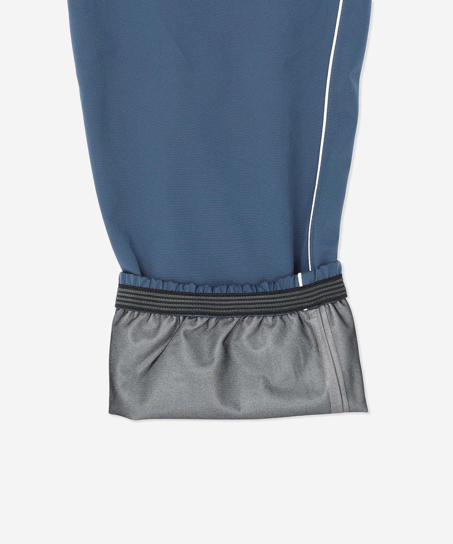 SNOW TRACK PANTS メンズ/スノーパンツ/オーバーサイズフィット