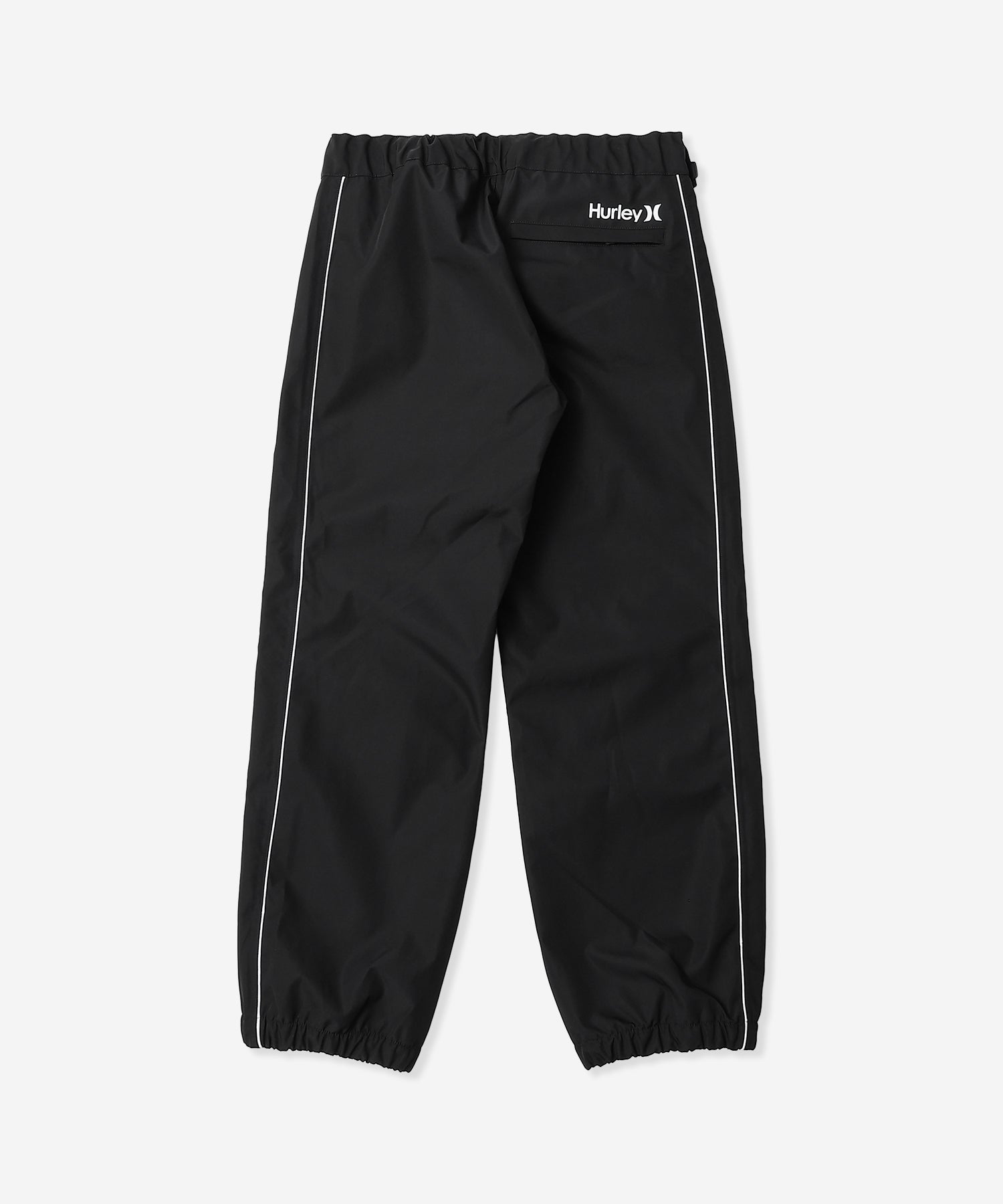 SNOW TRACK PANTS メンズ/スノーパンツ/オーバーサイズフィット