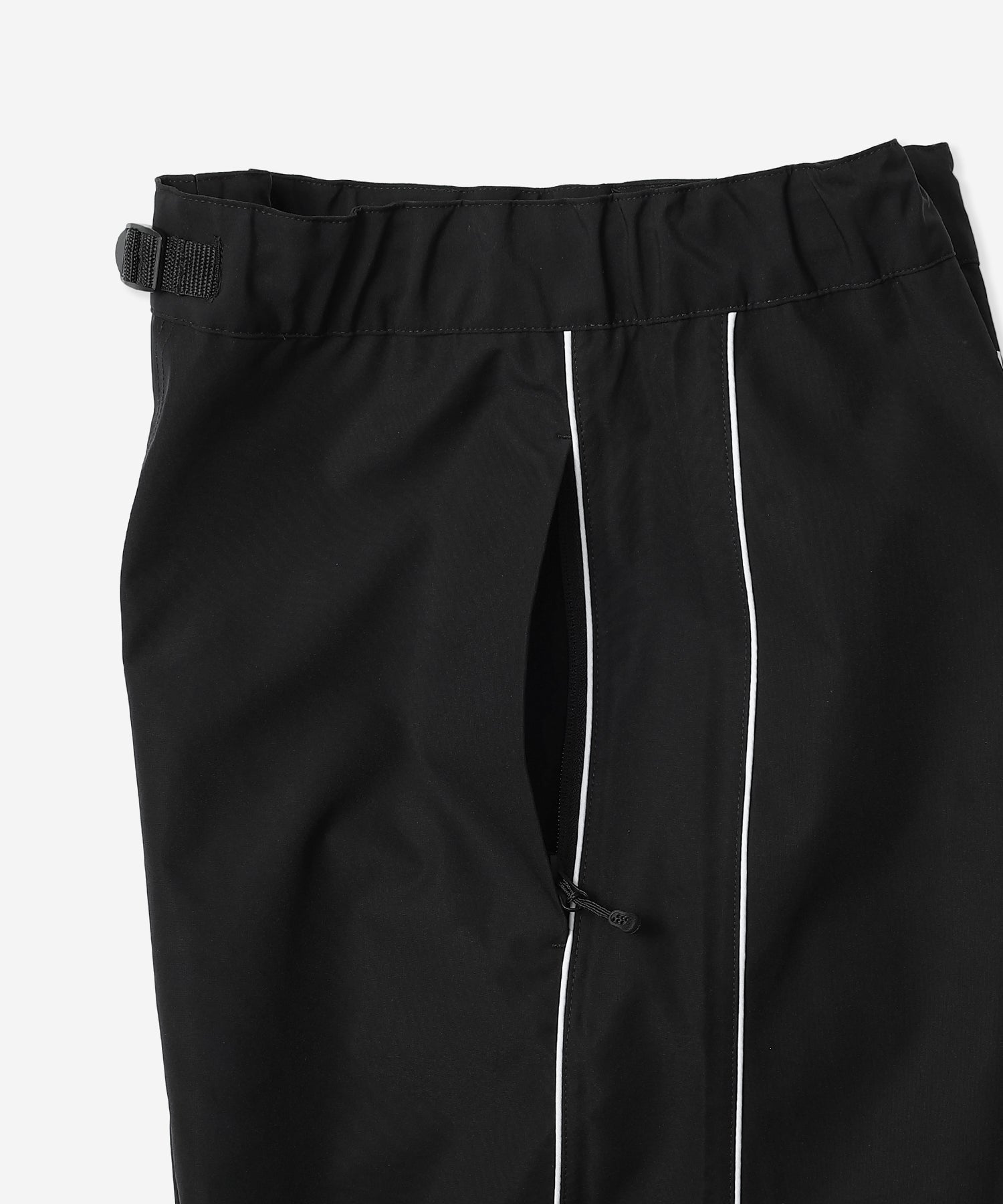 SNOW TRACK PANTS メンズ/スノーパンツ/オーバーサイズフィット