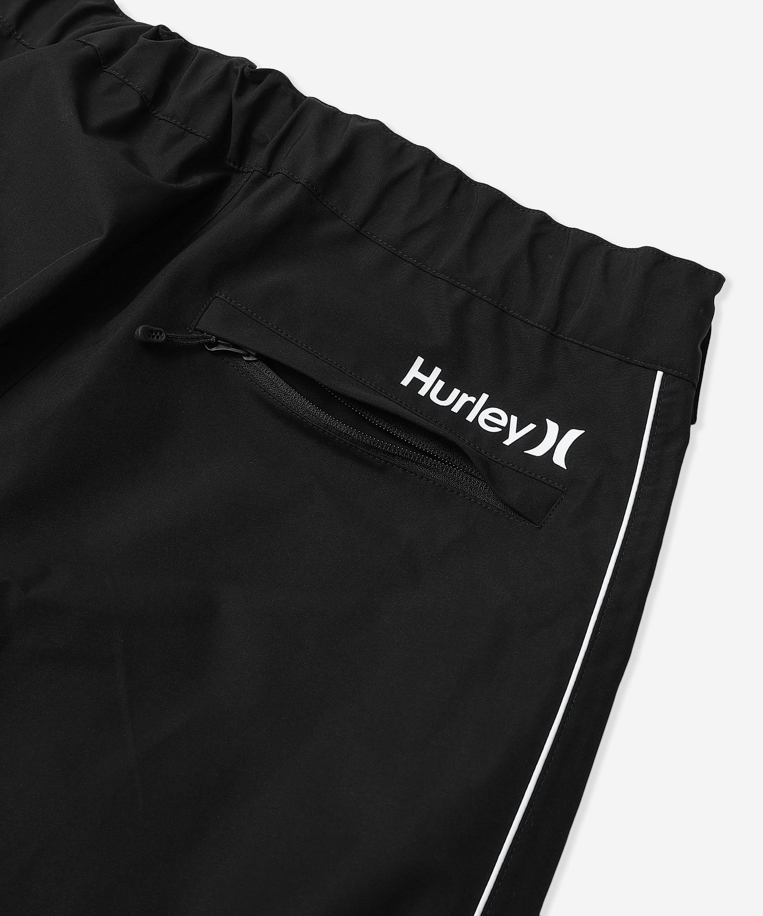 SNOW TRACK PANTS メンズ/スノーパンツ/オーバーサイズフィット