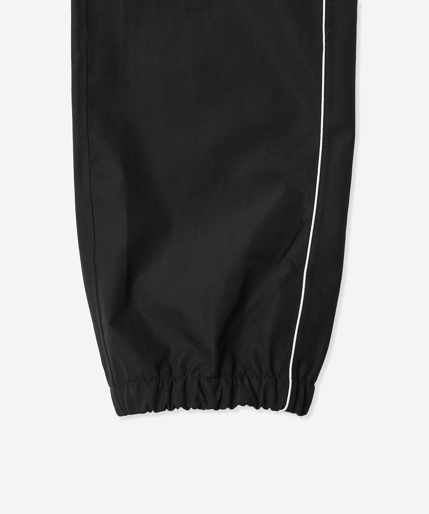 SNOW TRACK PANTS メンズ/スノーパンツ/オーバーサイズフィット