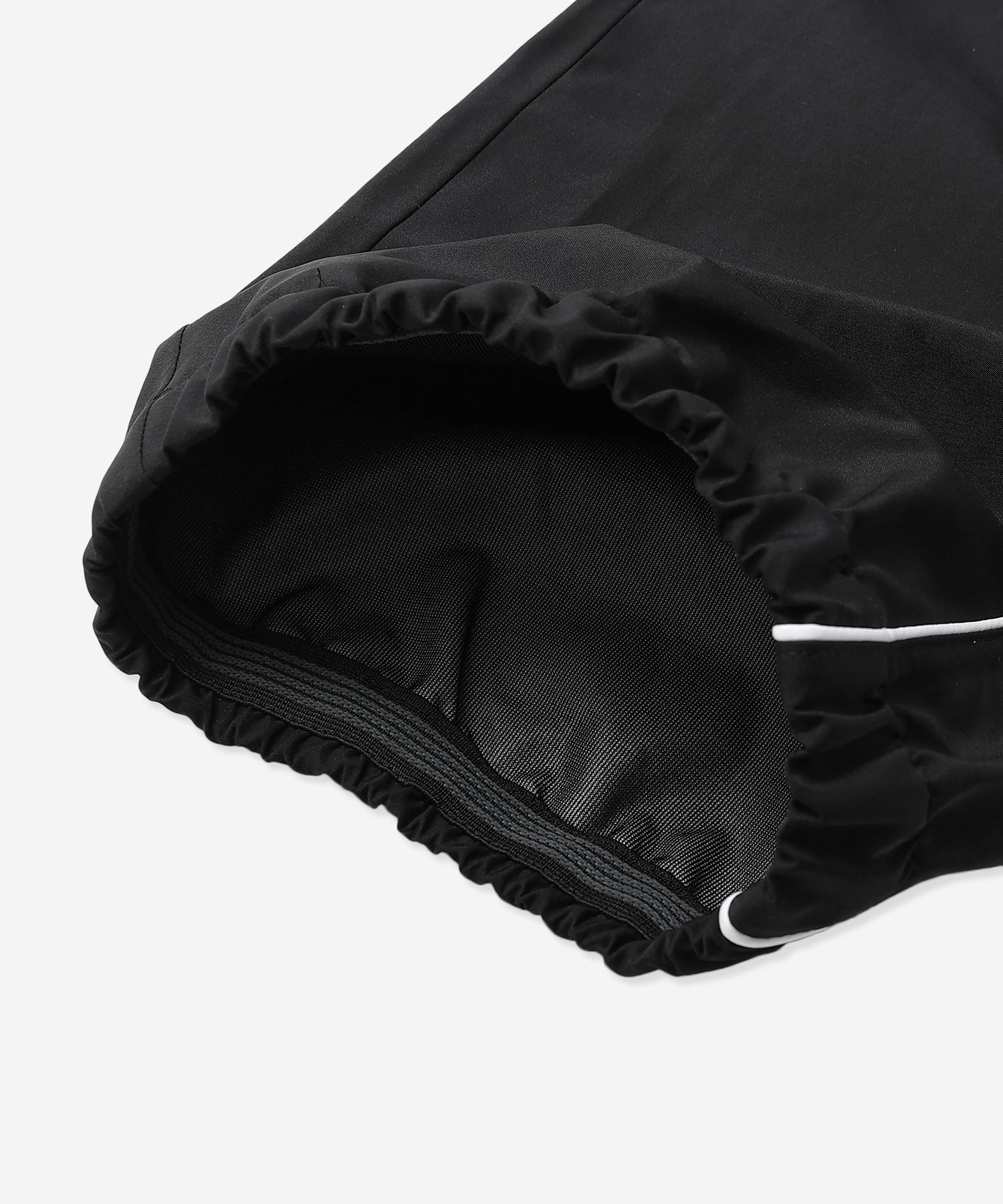 SNOW TRACK PANTS メンズ/スノーパンツ/オーバーサイズフィット