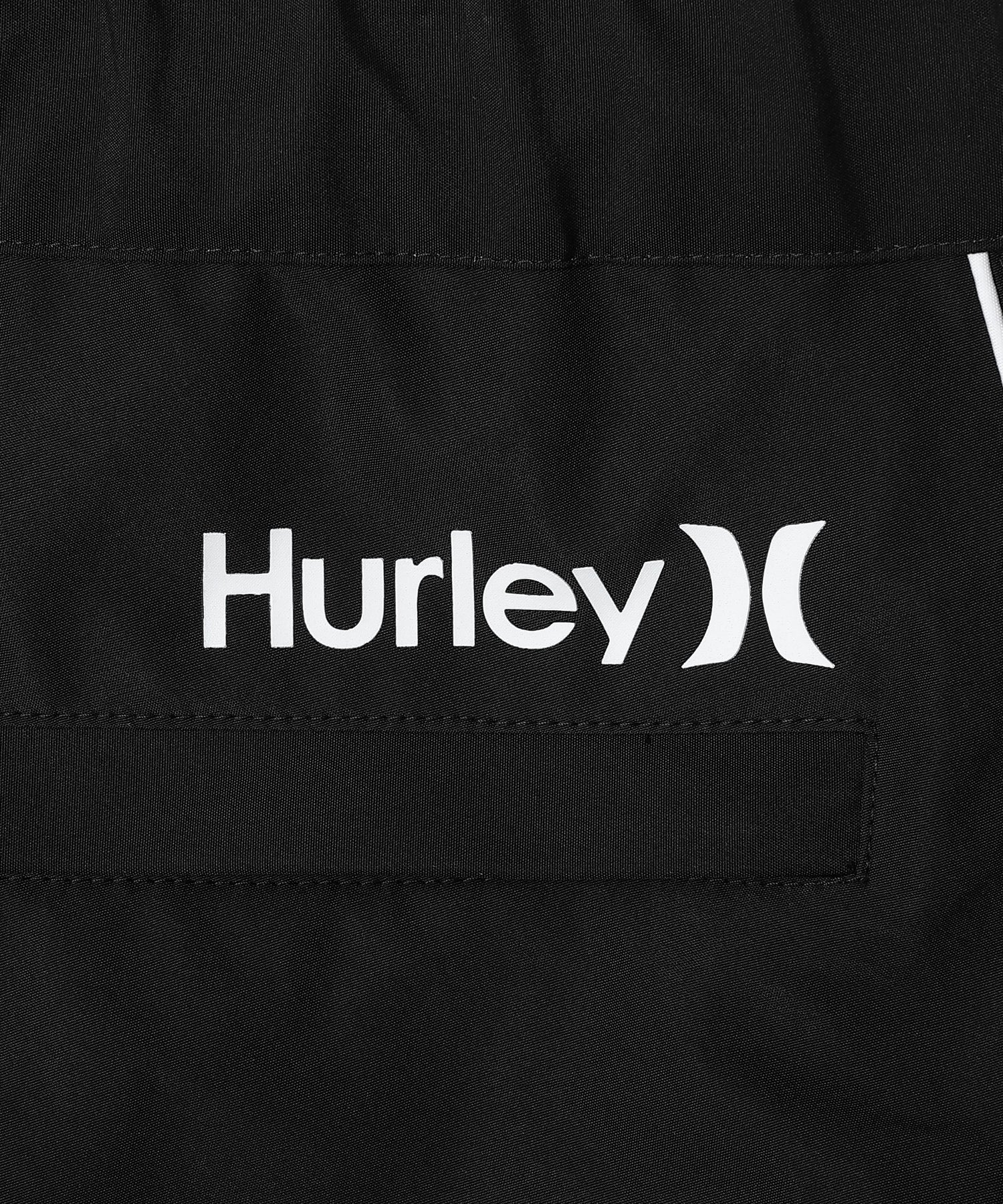 SNOW TRACK PANTS メンズ/スノーパンツ/オーバーサイズフィット