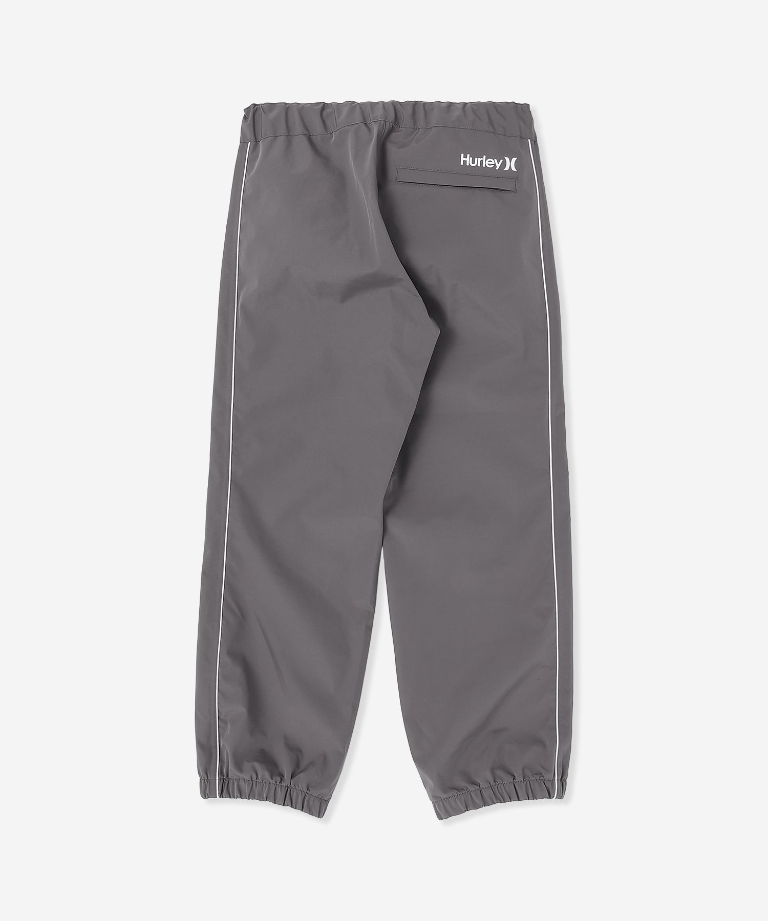 SNOW TRACK PANTS メンズ/スノーパンツ/オーバーサイズフィット