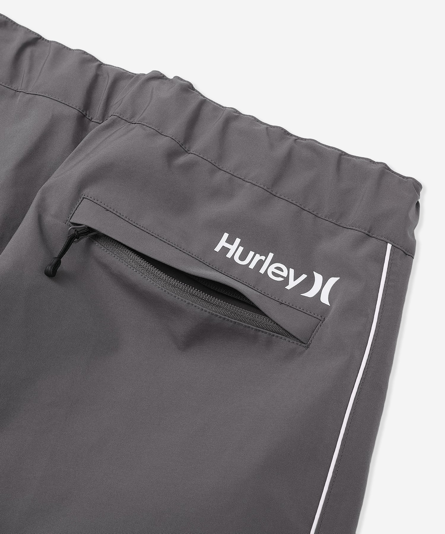 SNOW TRACK PANTS メンズ/スノーパンツ/オーバーサイズフィット