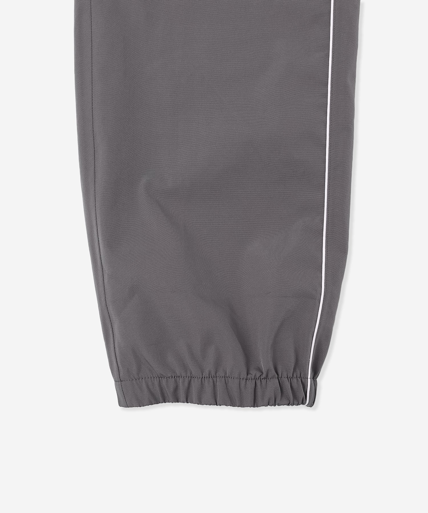 SNOW TRACK PANTS メンズ/スノーパンツ/オーバーサイズフィット