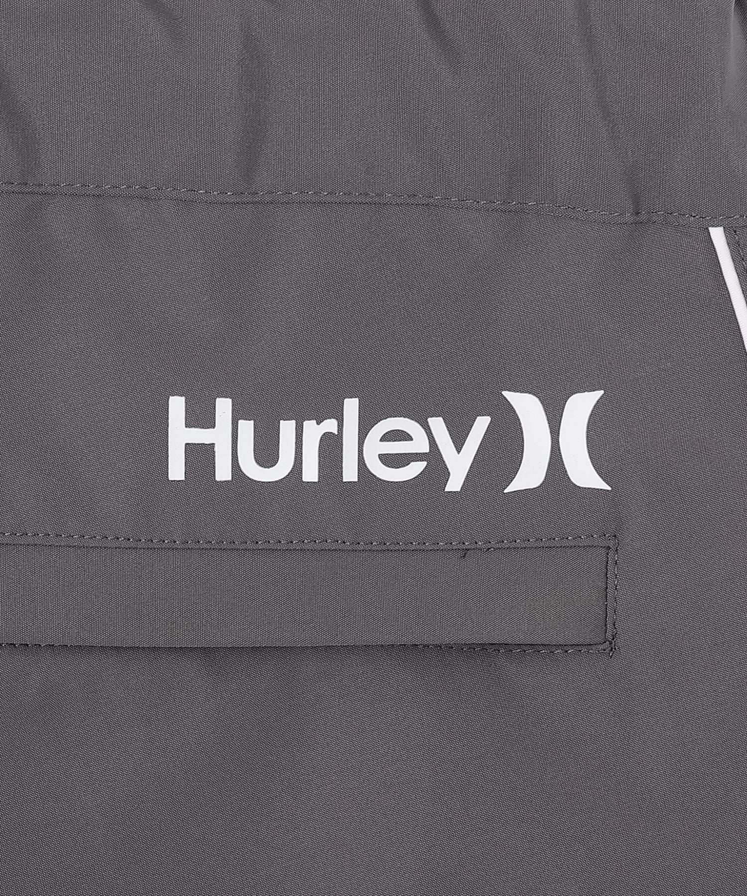 SNOW TRACK PANTS メンズ/スノーパンツ/オーバーサイズフィット