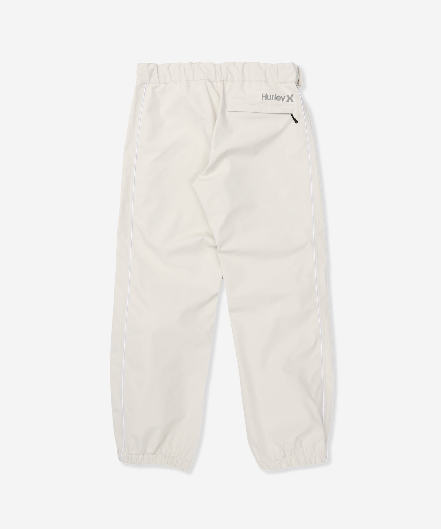 SNOW TRACK PANTS メンズ/スノーパンツ/オーバーサイズフィット