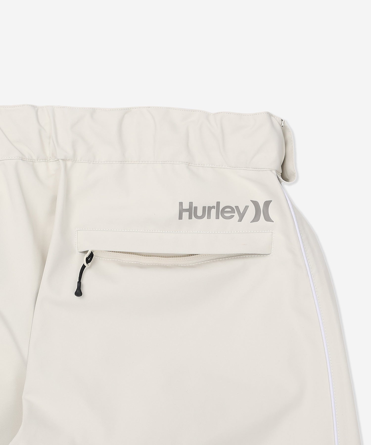 SNOW TRACK PANTS メンズ/スノーパンツ/オーバーサイズフィット