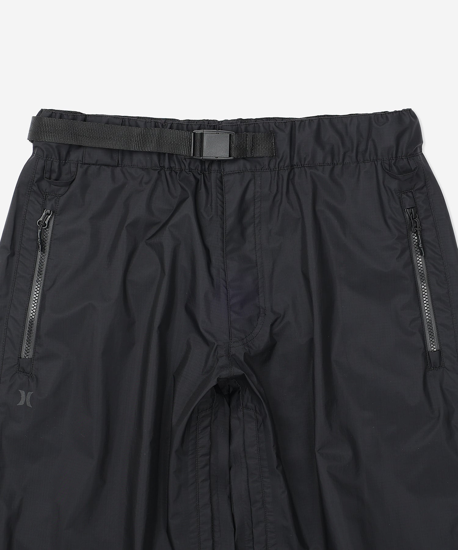 【NEW】PHANTOM 3 LAYER SNOW PANTS メンズ/スノーパンツ/レギュラーフィット