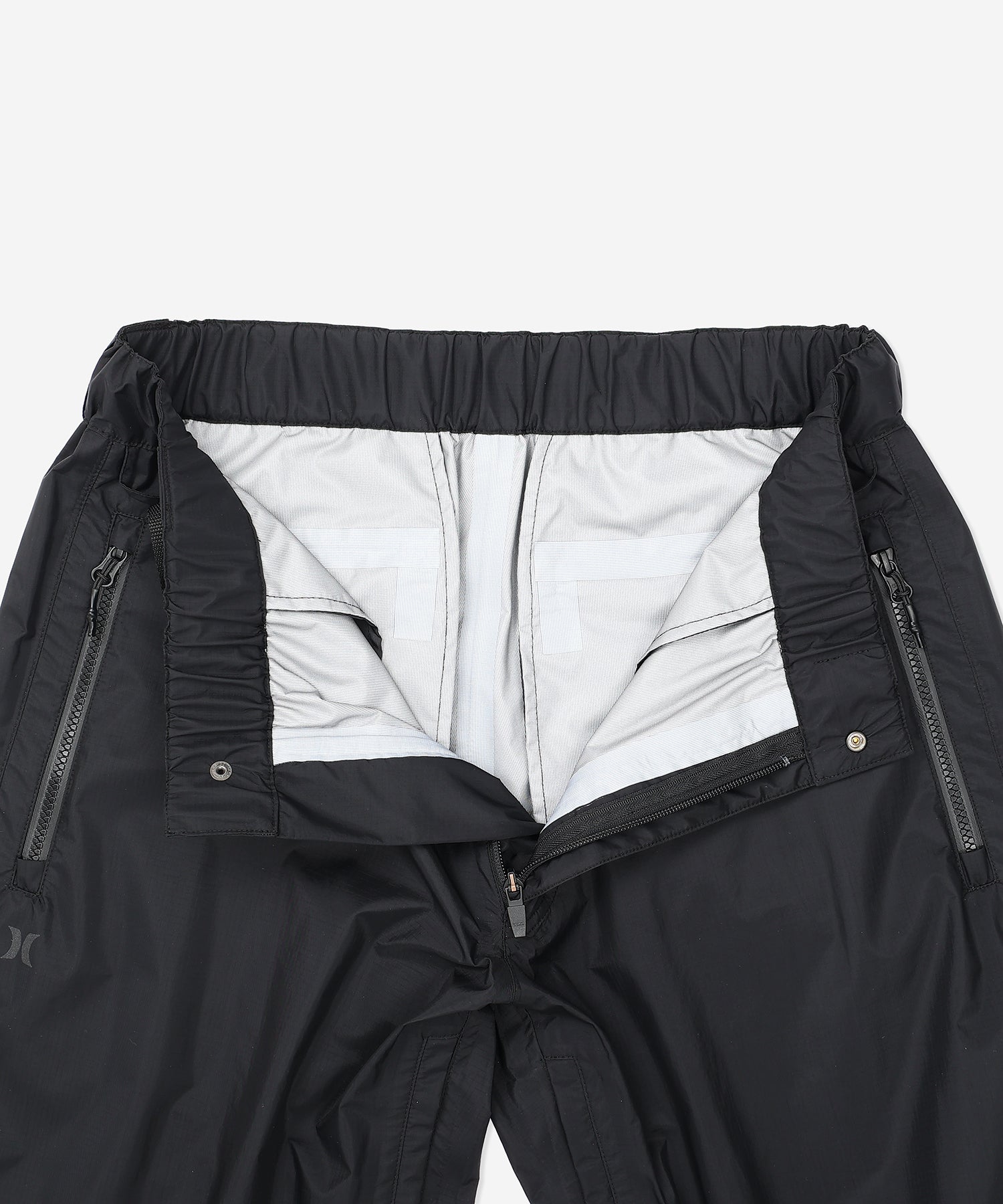 【NEW】PHANTOM 3 LAYER SNOW PANTS メンズ/スノーパンツ/レギュラーフィット