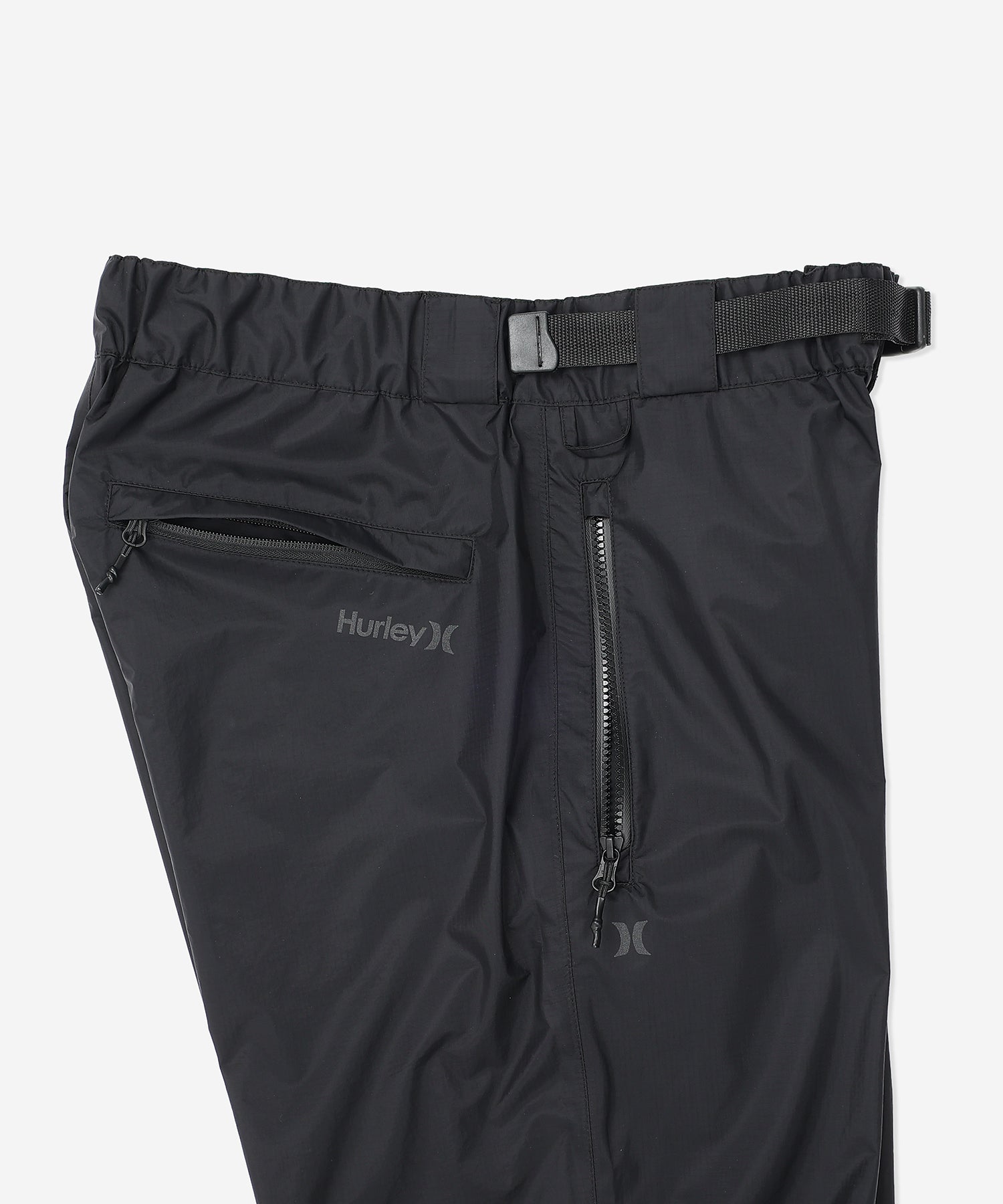 【NEW】PHANTOM 3 LAYER SNOW PANTS メンズ/スノーパンツ/レギュラーフィット