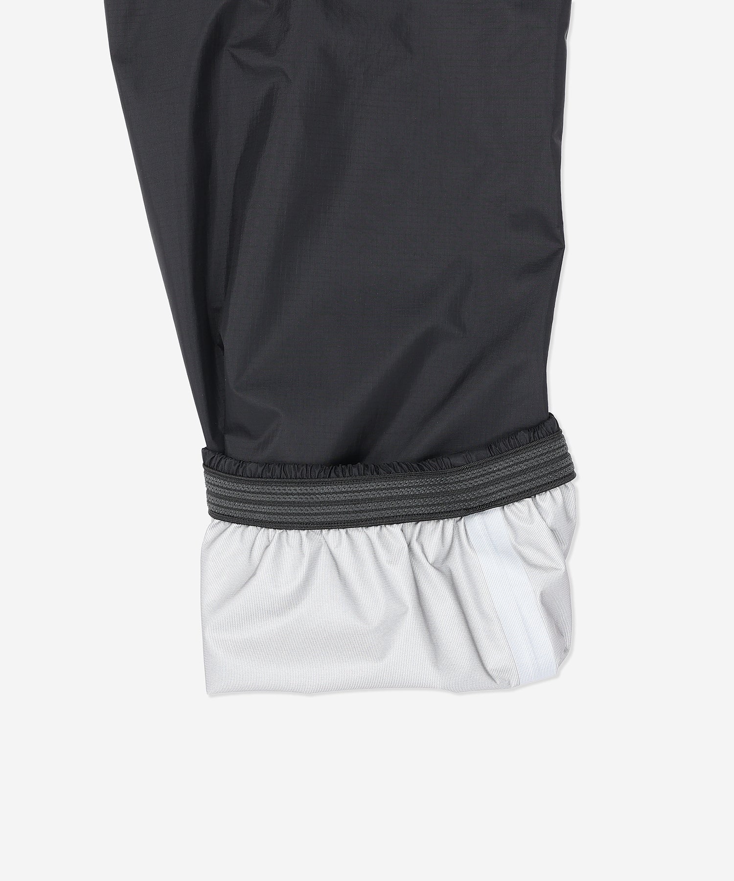 【NEW】PHANTOM 3 LAYER SNOW PANTS メンズ/スノーパンツ/レギュラーフィット