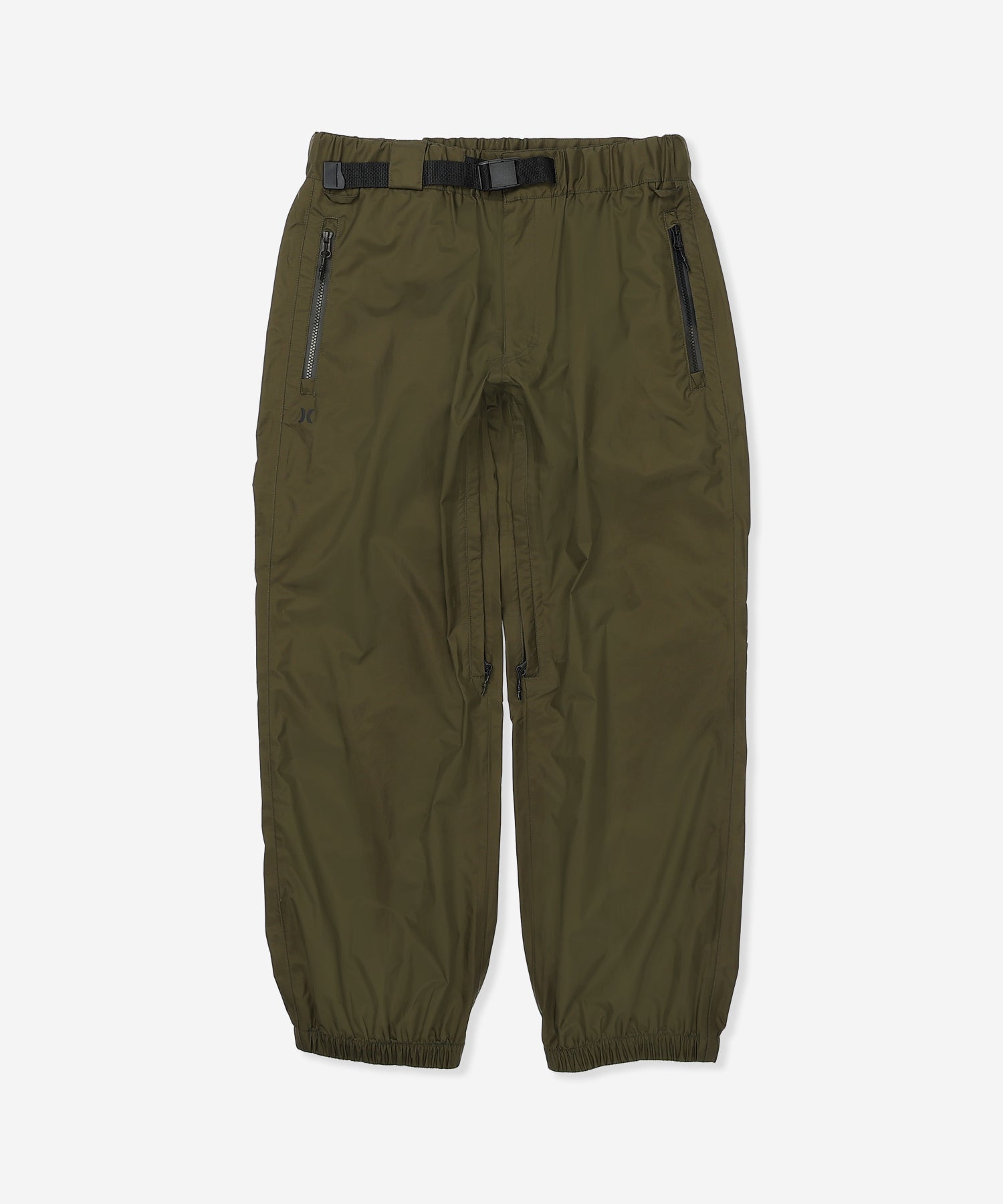 【NEW】PHANTOM 3 LAYER SNOW PANTS メンズ/スノーパンツ/レギュラーフィット