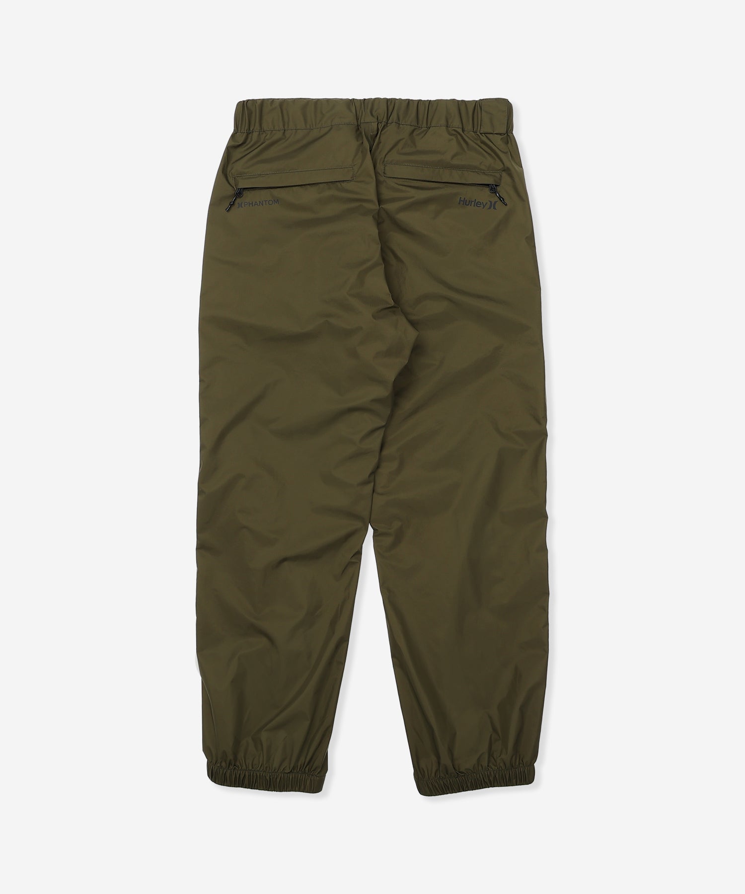 【NEW】PHANTOM 3 LAYER SNOW PANTS メンズ/スノーパンツ/レギュラーフィット