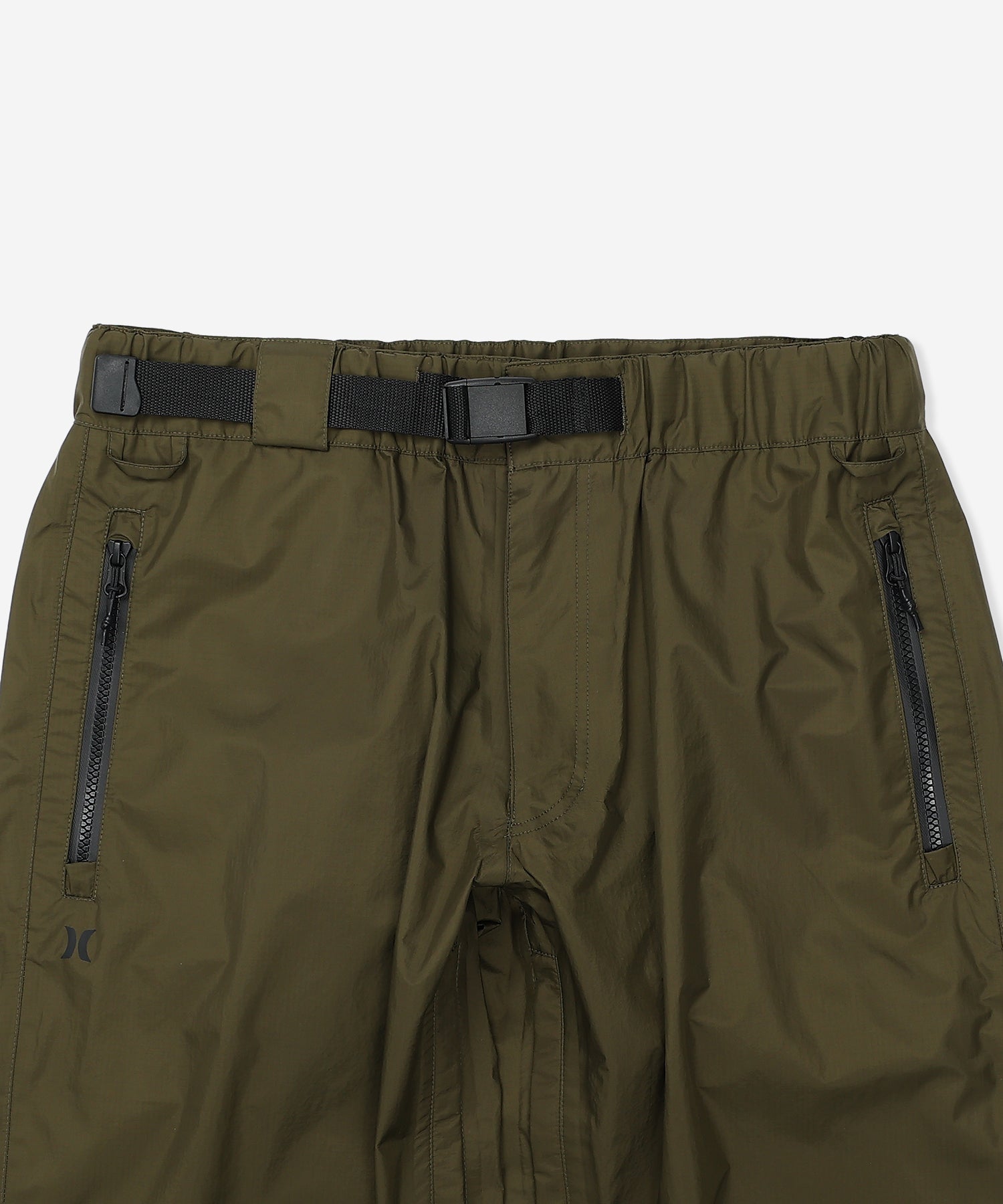 【NEW】PHANTOM 3 LAYER SNOW PANTS メンズ/スノーパンツ/レギュラーフィット