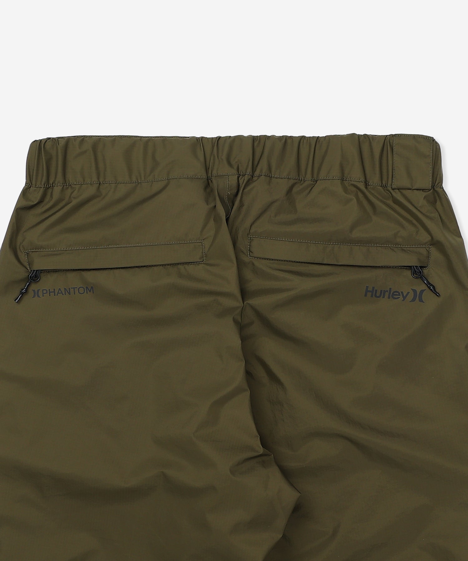 【NEW】PHANTOM 3 LAYER SNOW PANTS メンズ/スノーパンツ/レギュラーフィット