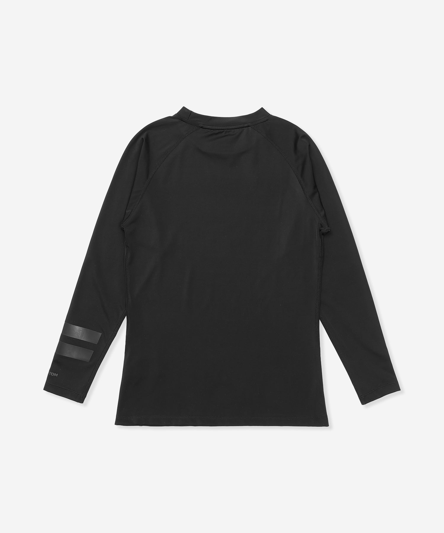 PHANTOM RASH BLOCK PARTY COMPRESSION LONGSLEEVE メンズ/ラッシュガード/コンプレッションフィット