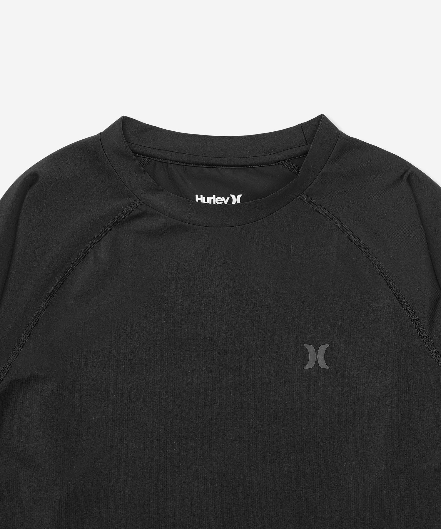 PHANTOM RASH BLOCK PARTY COMPRESSION LONGSLEEVE メンズ/ラッシュガード/コンプレッションフィット