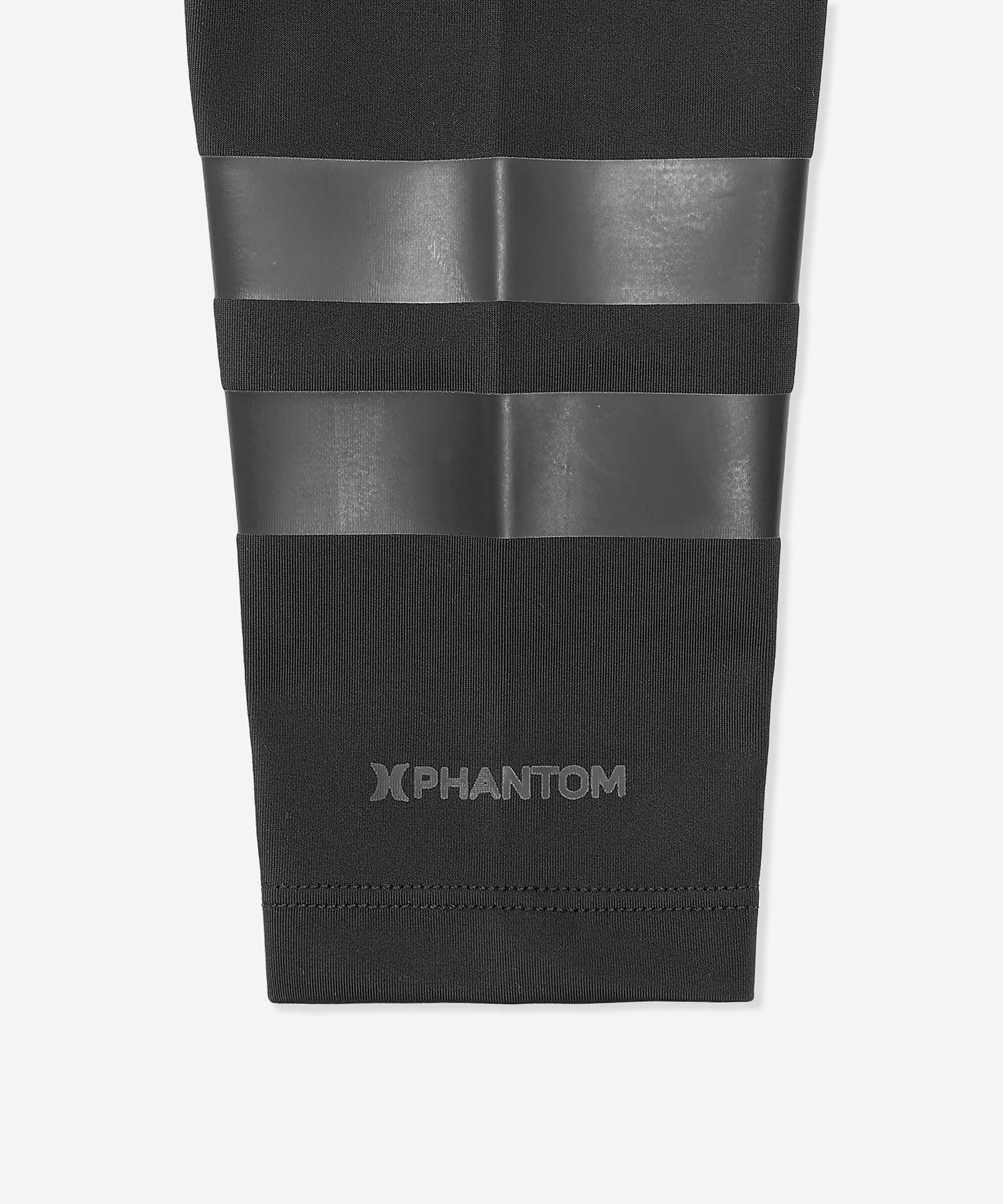 PHANTOM RASH BLOCK PARTY COMPRESSION LONGSLEEVE メンズ/ラッシュガード/コンプレッションフィット