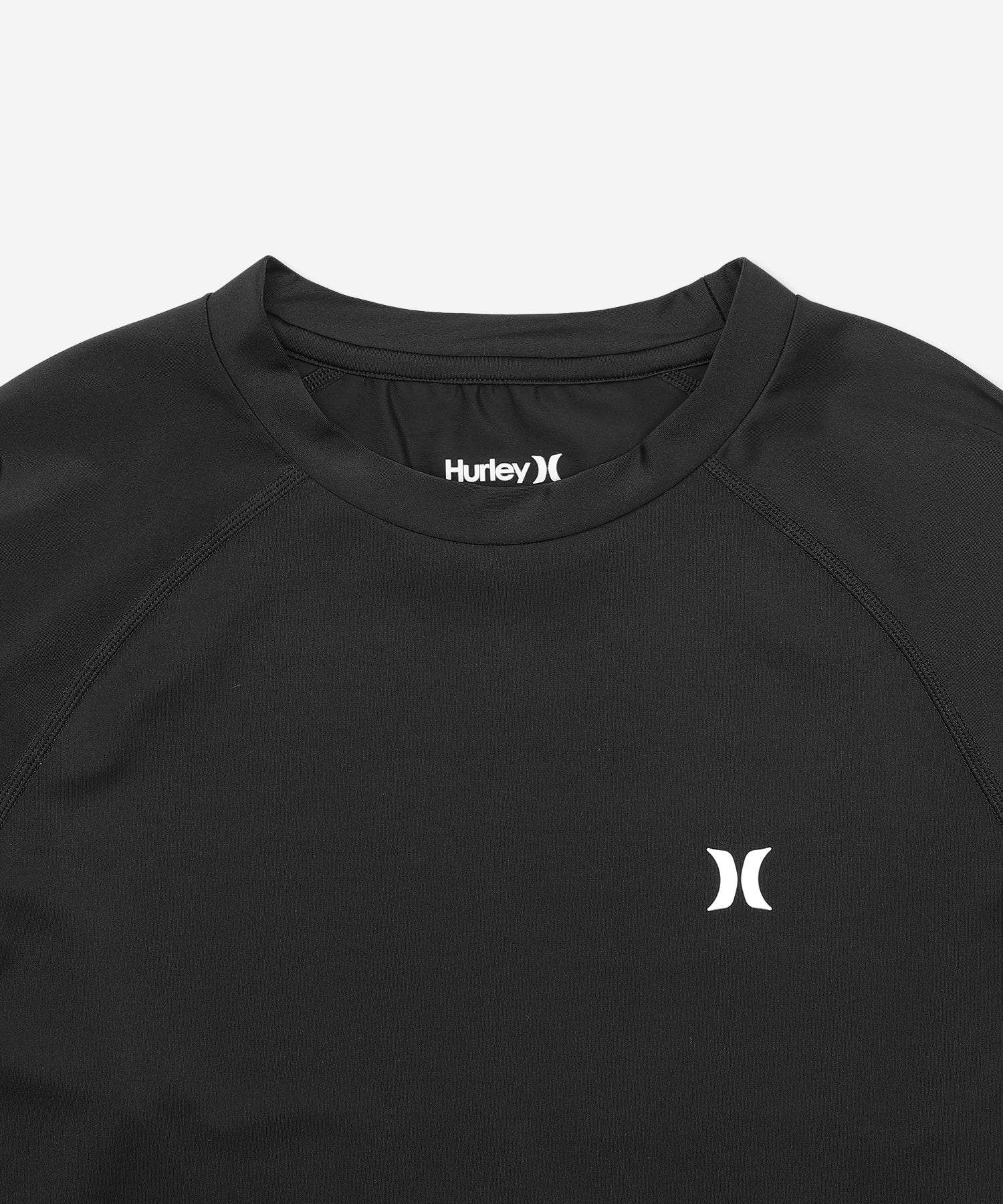 PHANTOM RASH BLOCK PARTY COMPRESSION LONGSLEEVE メンズ/ラッシュガード/コンプレッションフィット