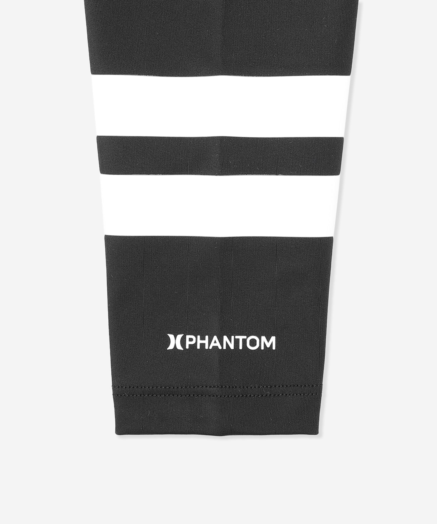 PHANTOM RASH BLOCK PARTY COMPRESSION LONGSLEEVE メンズ/ラッシュガード/コンプレッションフィット