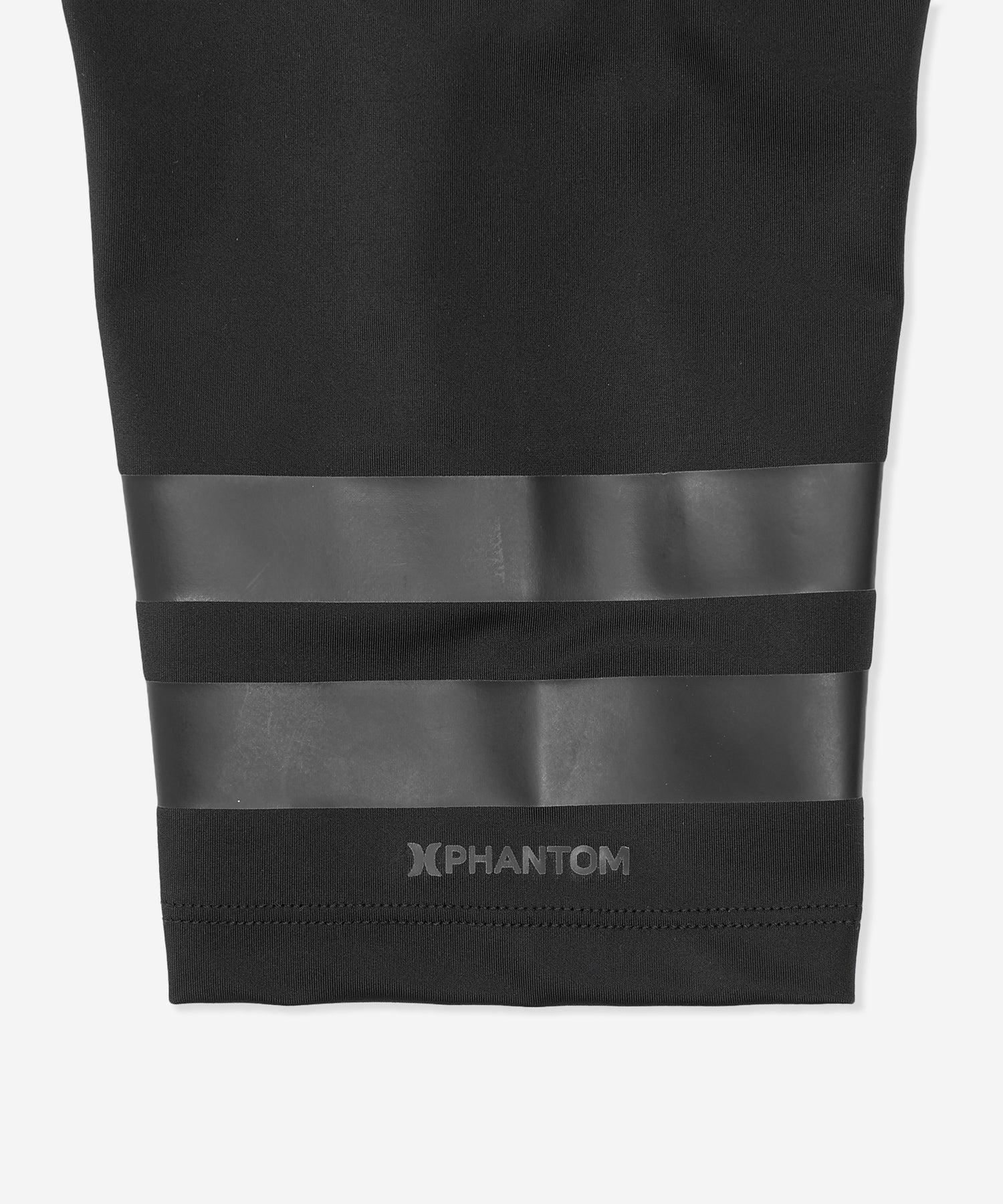 PHANTOM RASH BLOCK PARTY COMPRESSION SHORTSLEEVE メンズ/ラッシュガード/コンプレッションフィット