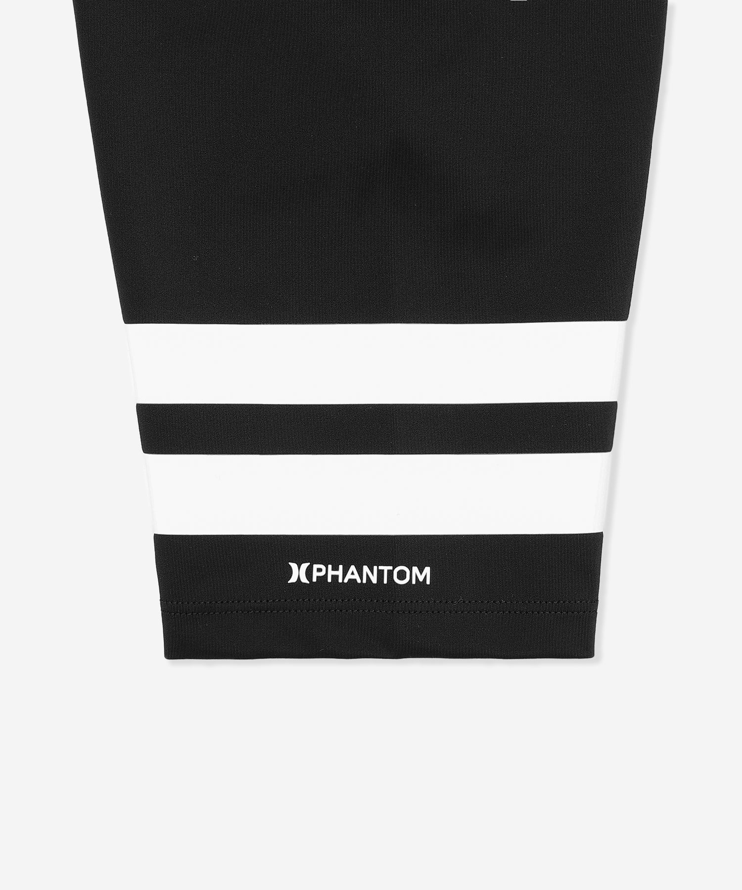PHANTOM RASH BLOCK PARTY COMPRESSION SHORTSLEEVE メンズ/ラッシュガード/コンプレッションフィット