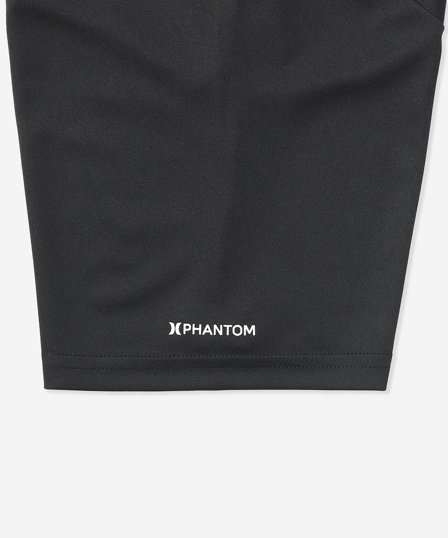 PHANTOM RASH ONE AND ONLY SHORTSLEEVE TEE メンズ/ラッシュガード/レギュラーフィット