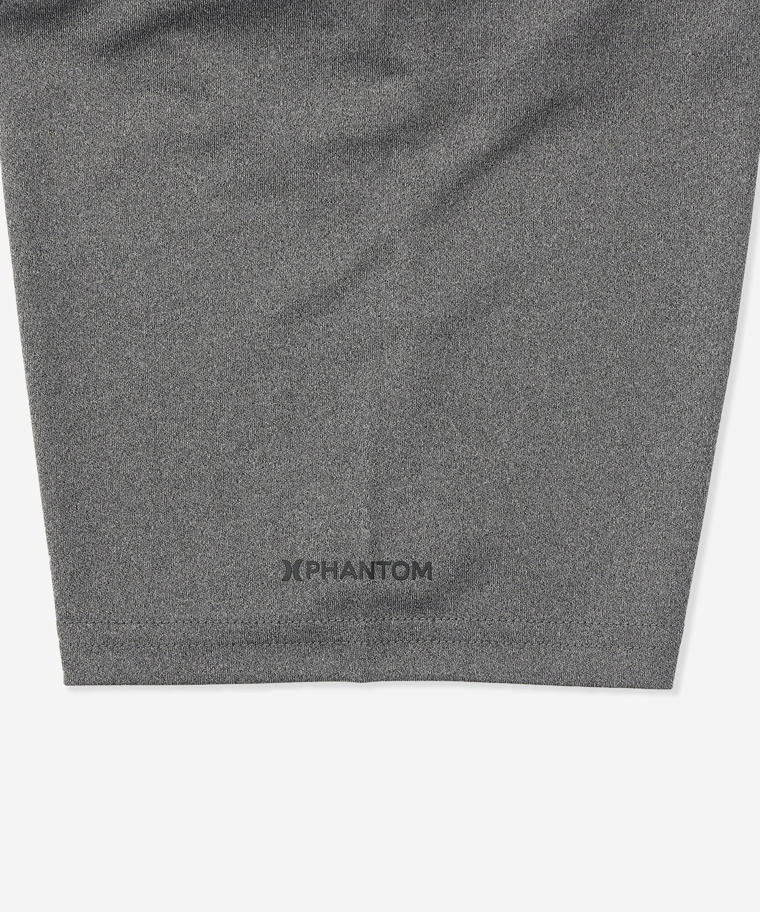 PHANTOM RASH ONE AND ONLY SHORTSLEEVE TEE メンズ/ラッシュガード/レギュラーフィット