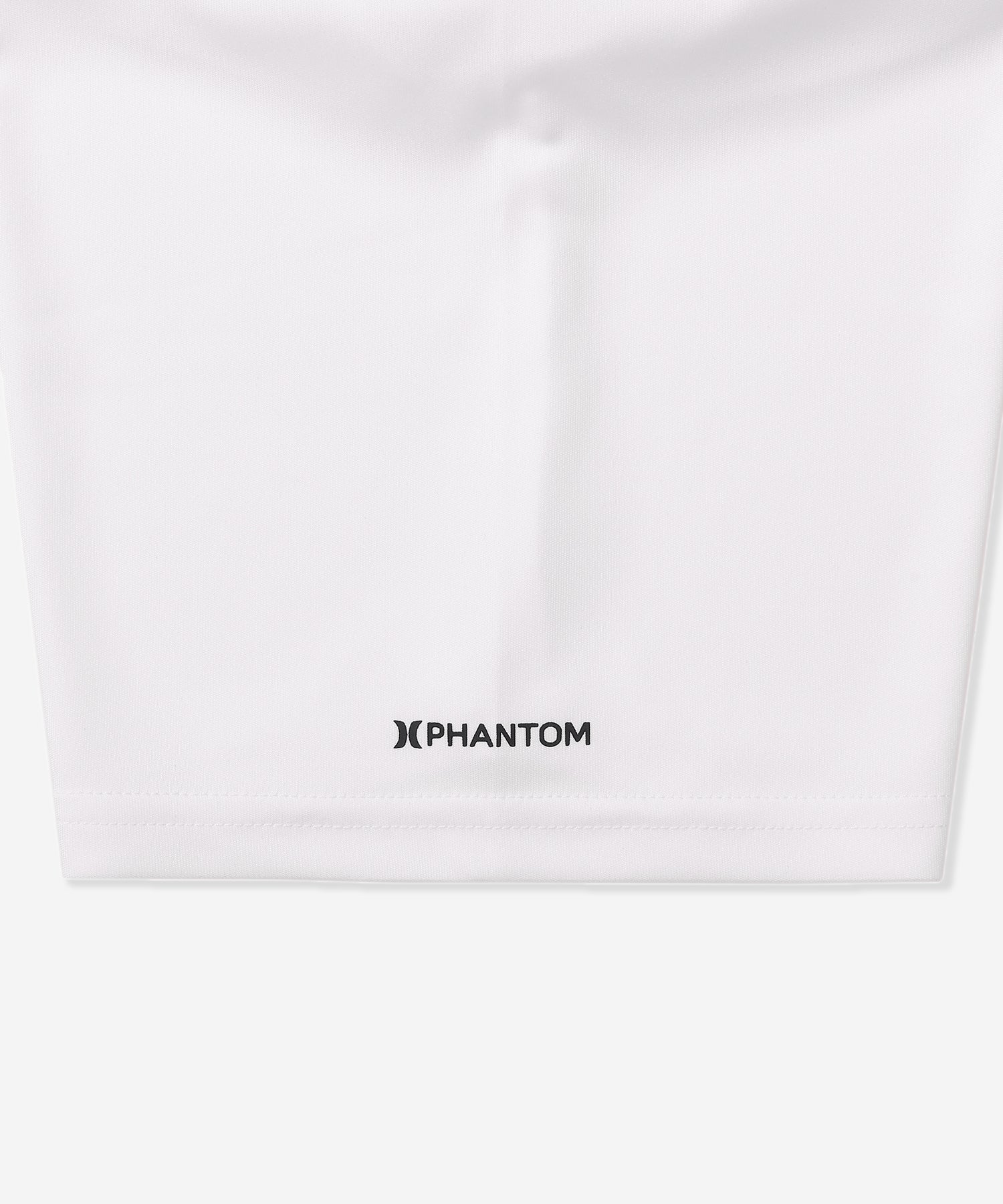 PHANTOM RASH ONE AND ONLY SHORTSLEEVE TEE メンズ/ラッシュガード/レギュラーフィット
