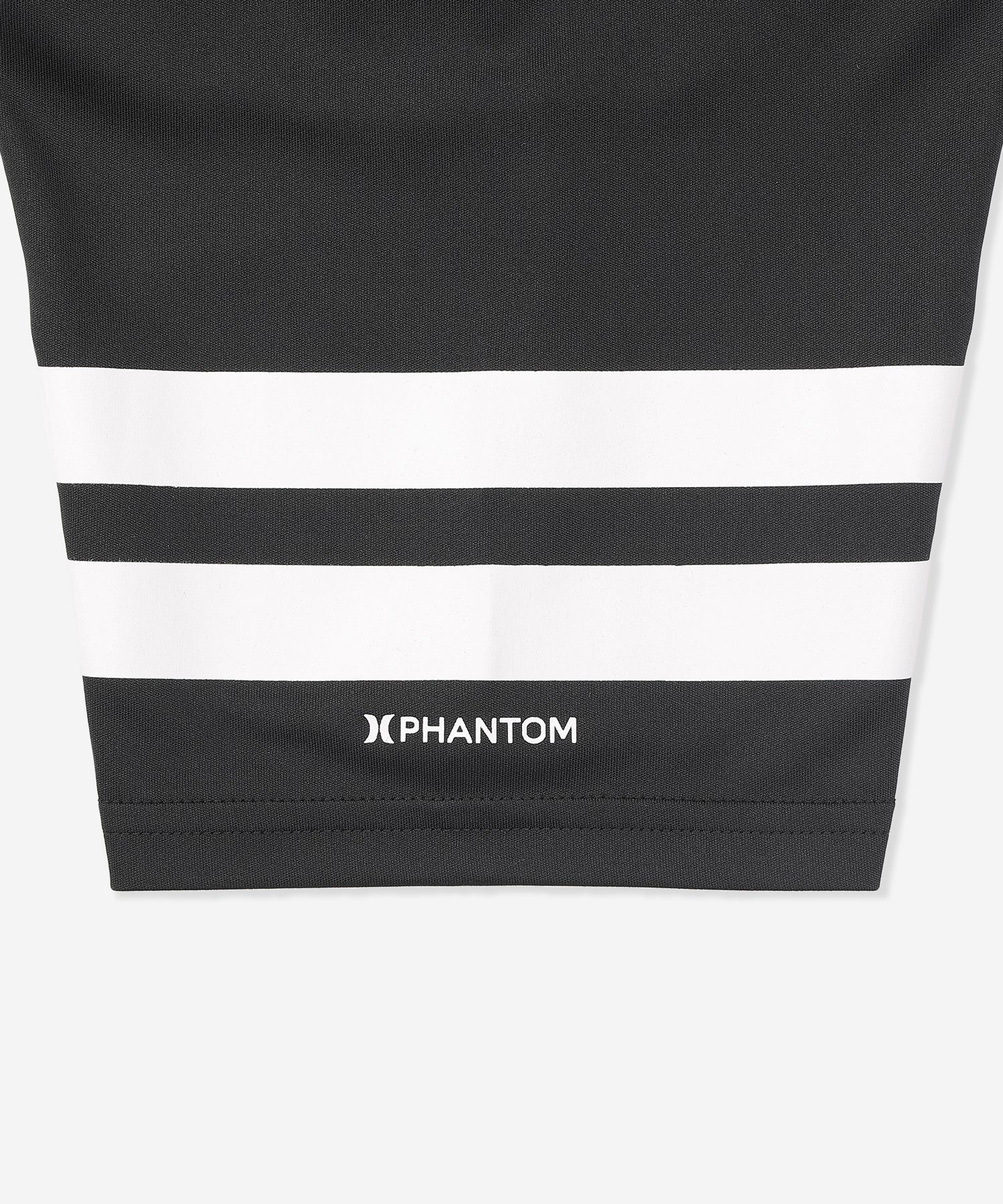 PHANTOM RASH ICON BLOCK PARTY SHORTSLEEVE TEE メンズ/ラッシュガード/レギュラーフィット