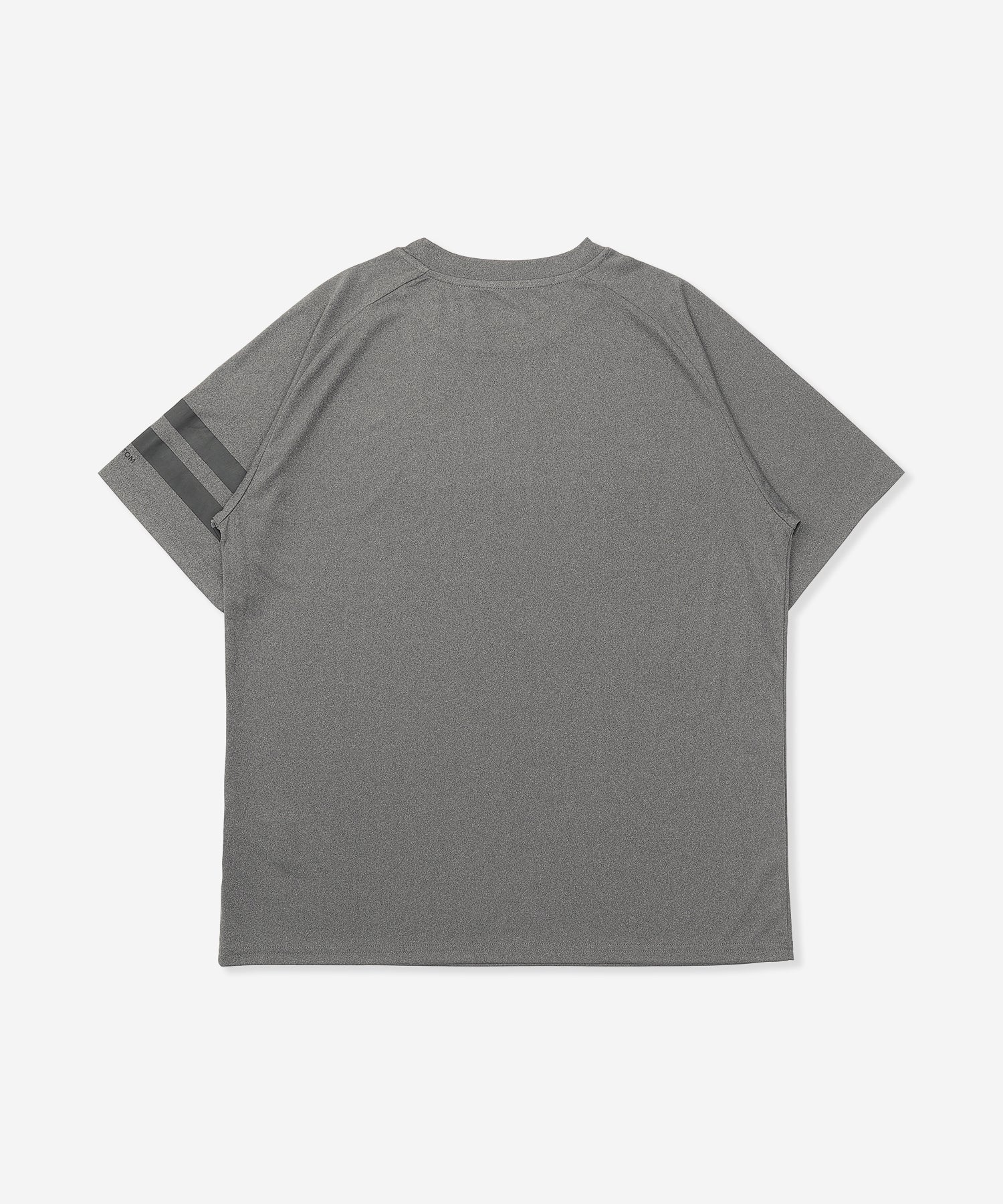 PHANTOM RASH ICON BLOCK PARTY SHORTSLEEVE TEE メンズ/ラッシュガード/レギュラーフィット