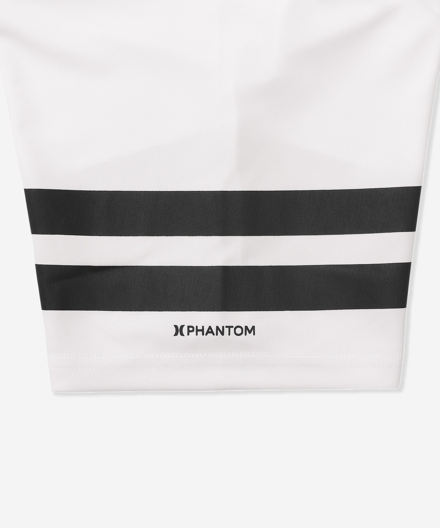 PHANTOM RASH ICON BLOCK PARTY SHORTSLEEVE TEE メンズ/ラッシュガード/レギュラーフィット