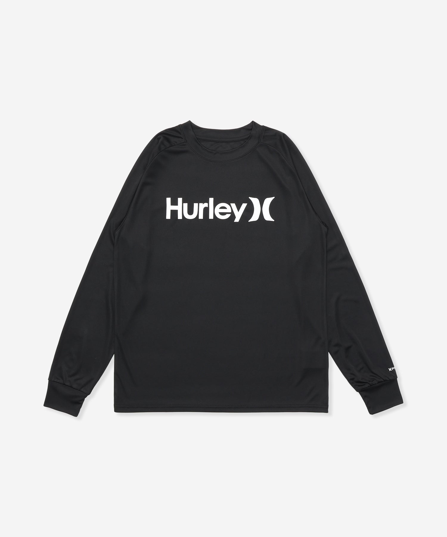 PHANTOM RASH ONE AND ONLY LONGSLEEVE TEE メンズ/ラッシュガード/レギュラーフィット