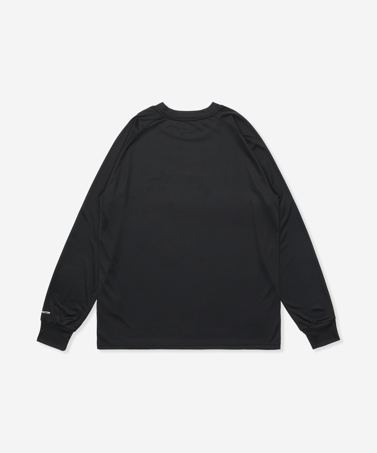 PHANTOM RASH ONE AND ONLY LONGSLEEVE TEE メンズ/ラッシュガード/レギュラーフィット