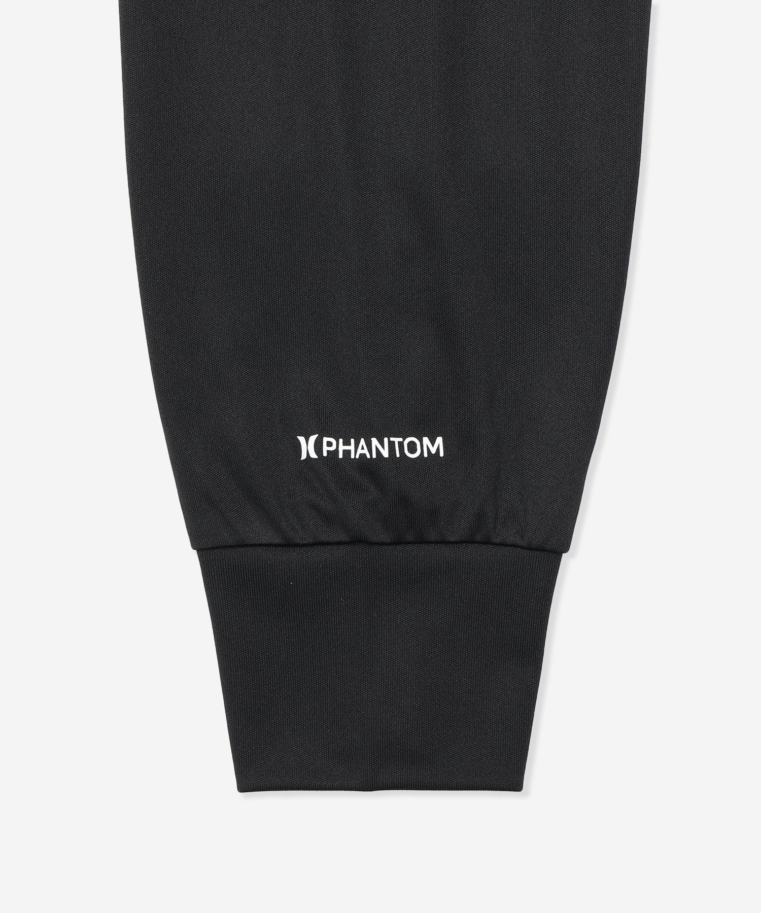 PHANTOM RASH ONE AND ONLY LONGSLEEVE TEE メンズ/ラッシュガード/レギュラーフィット