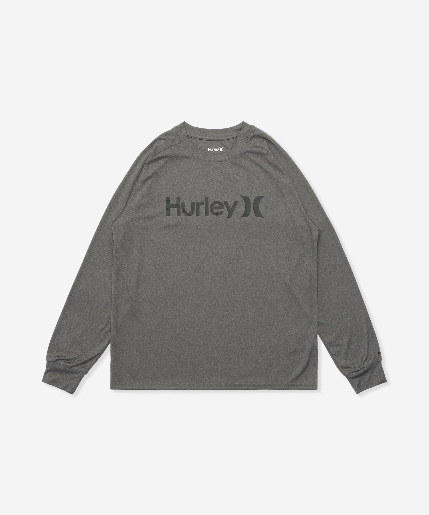 PHANTOM RASH ONE AND ONLY LONGSLEEVE TEE メンズ/ラッシュガード/レギュラーフィット