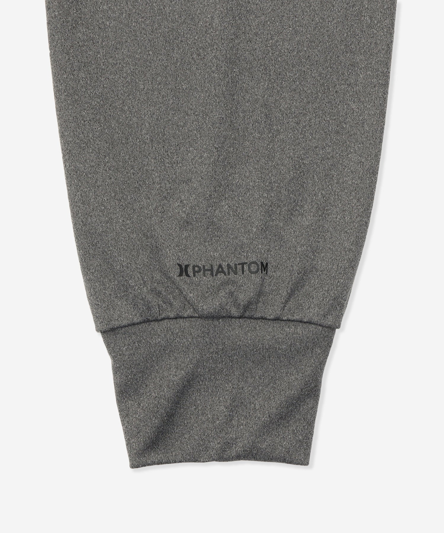PHANTOM RASH ONE AND ONLY LONGSLEEVE TEE メンズ/ラッシュガード/レギュラーフィット
