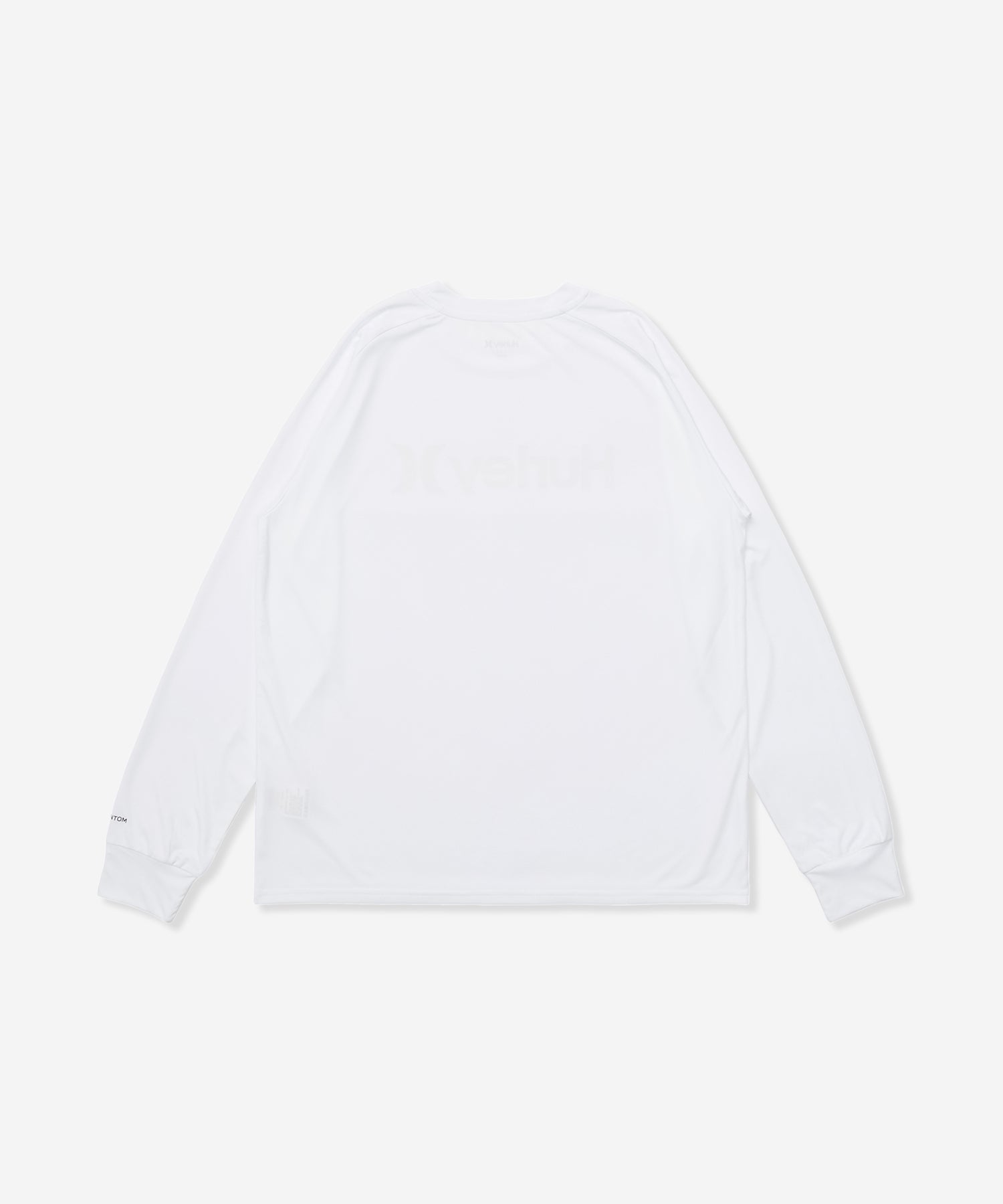 PHANTOM RASH ONE AND ONLY LONGSLEEVE TEE メンズ/ラッシュガード/レギュラーフィット
