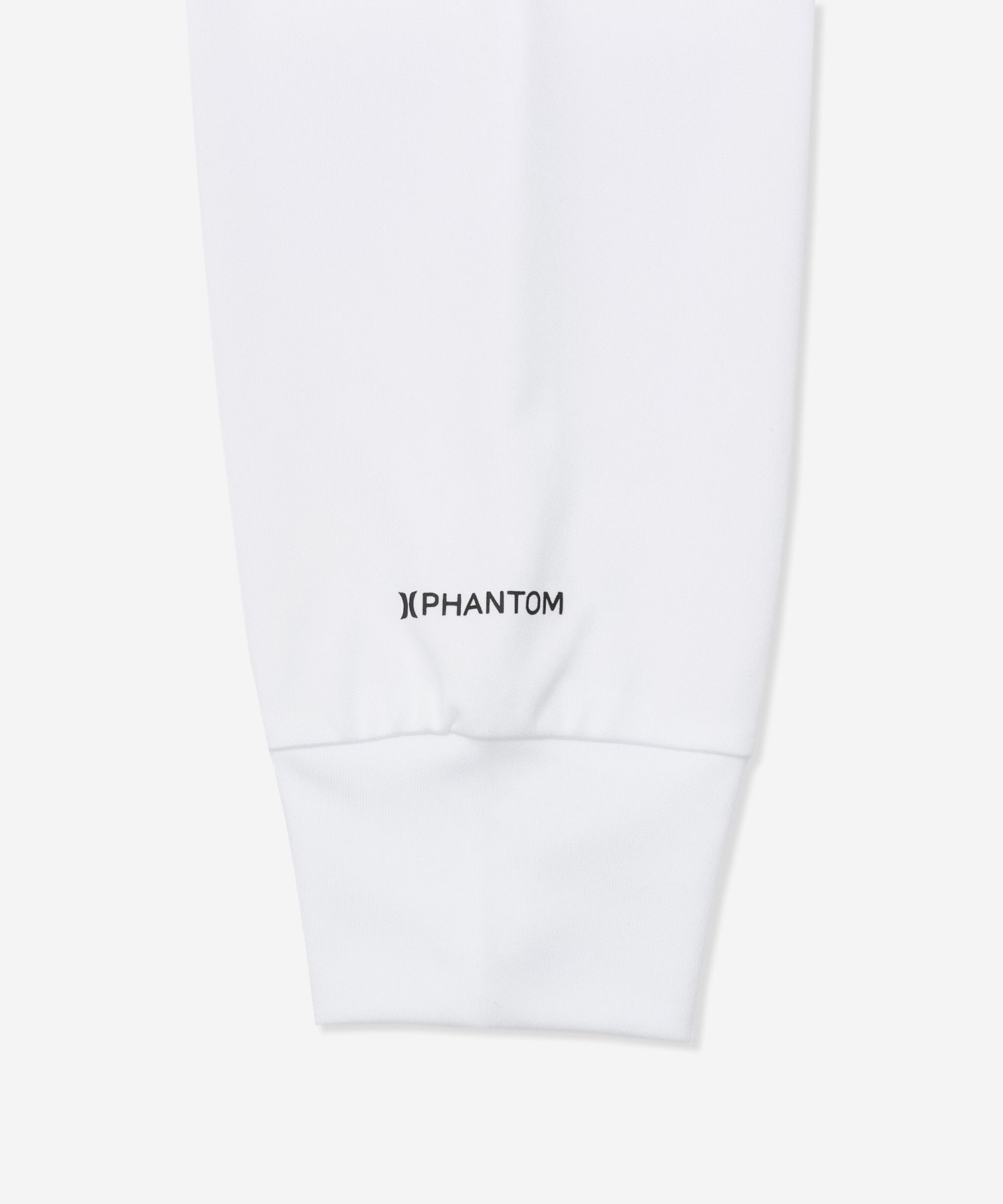 PHANTOM RASH ONE AND ONLY LONGSLEEVE TEE メンズ/ラッシュガード/レギュラーフィット