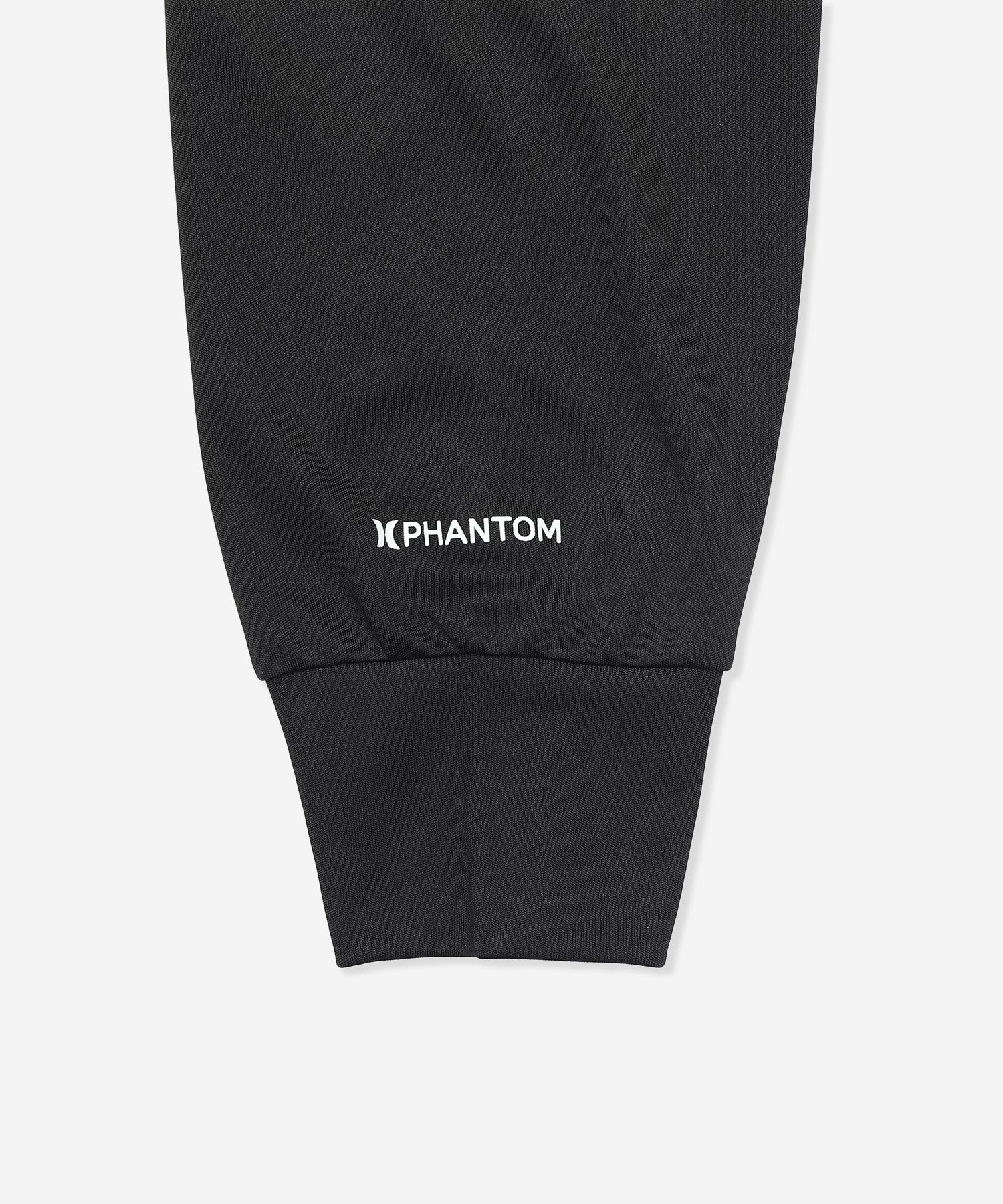 PHANTOM RASH ICON BLOCK PARTY LONGSLEEVE TEE メンズ/ラッシュガード/レギュラーフィット