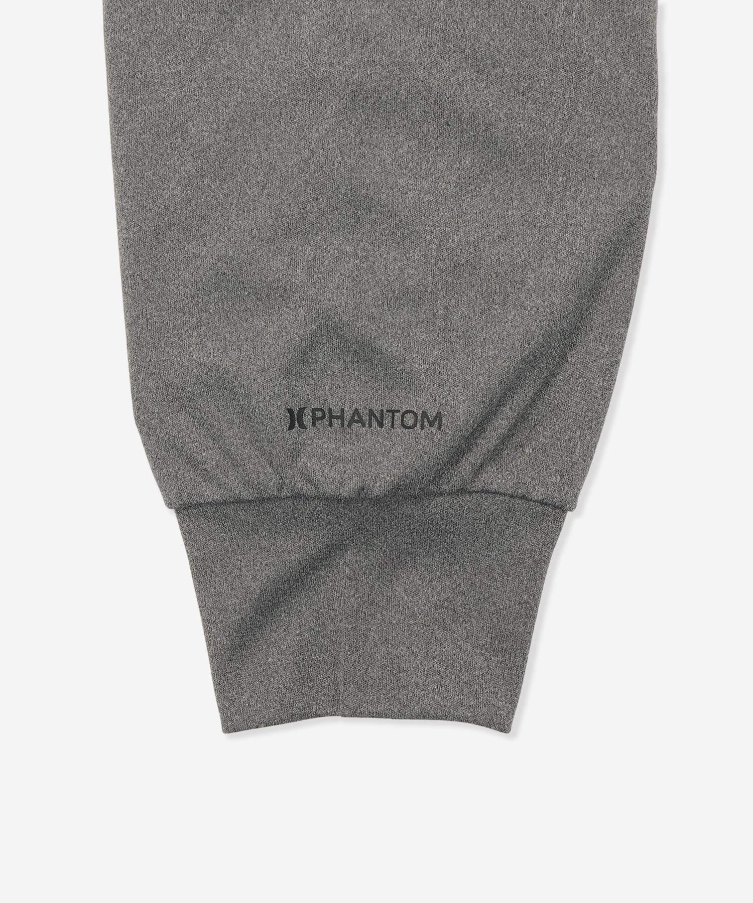 PHANTOM RASH ICON BLOCK PARTY LONGSLEEVE TEE メンズ/ラッシュガード/レギュラーフィット