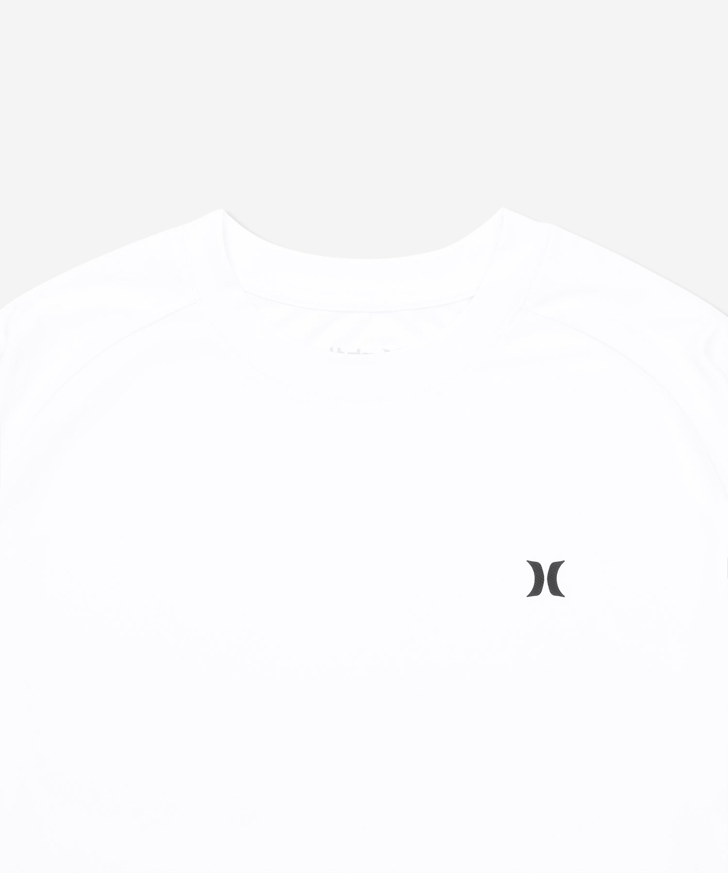 PHANTOM RASH ICON BLOCK PARTY LONGSLEEVE TEE メンズ/ラッシュガード/レギュラーフィット