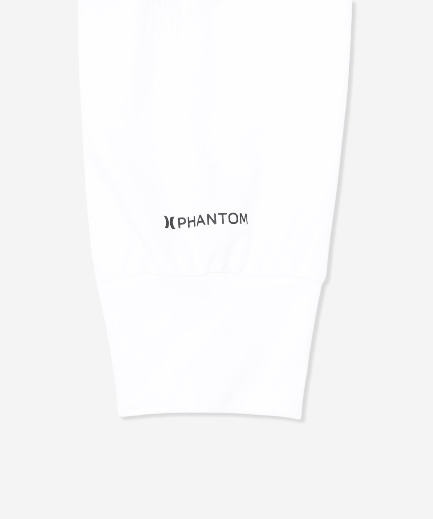 PHANTOM RASH ICON BLOCK PARTY LONGSLEEVE TEE メンズ/ラッシュガード/レギュラーフィット