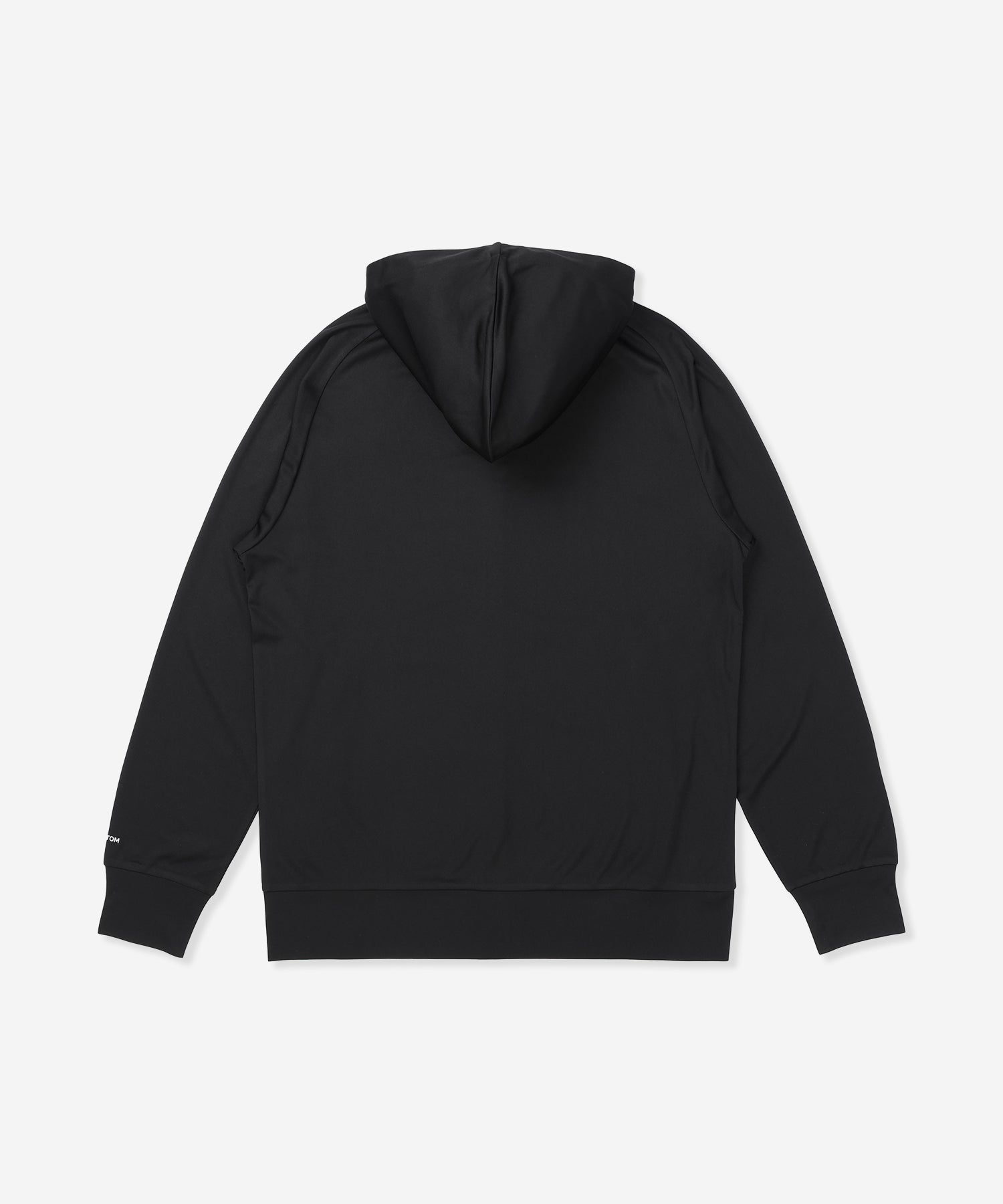 PHANTOM RASH ONE AND ONLY FULL ZIP HOODIE メンズ/ラッシュガード/レギュラーフィット