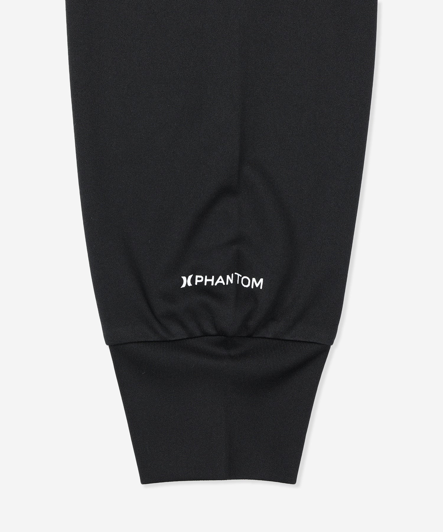 PHANTOM RASH ONE AND ONLY FULL ZIP HOODIE メンズ/ラッシュガード/レギュラーフィット